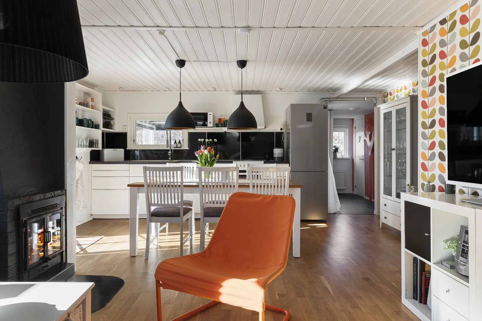 Fritidshus, Mastvägen 2167, Norje, Sölvesborg