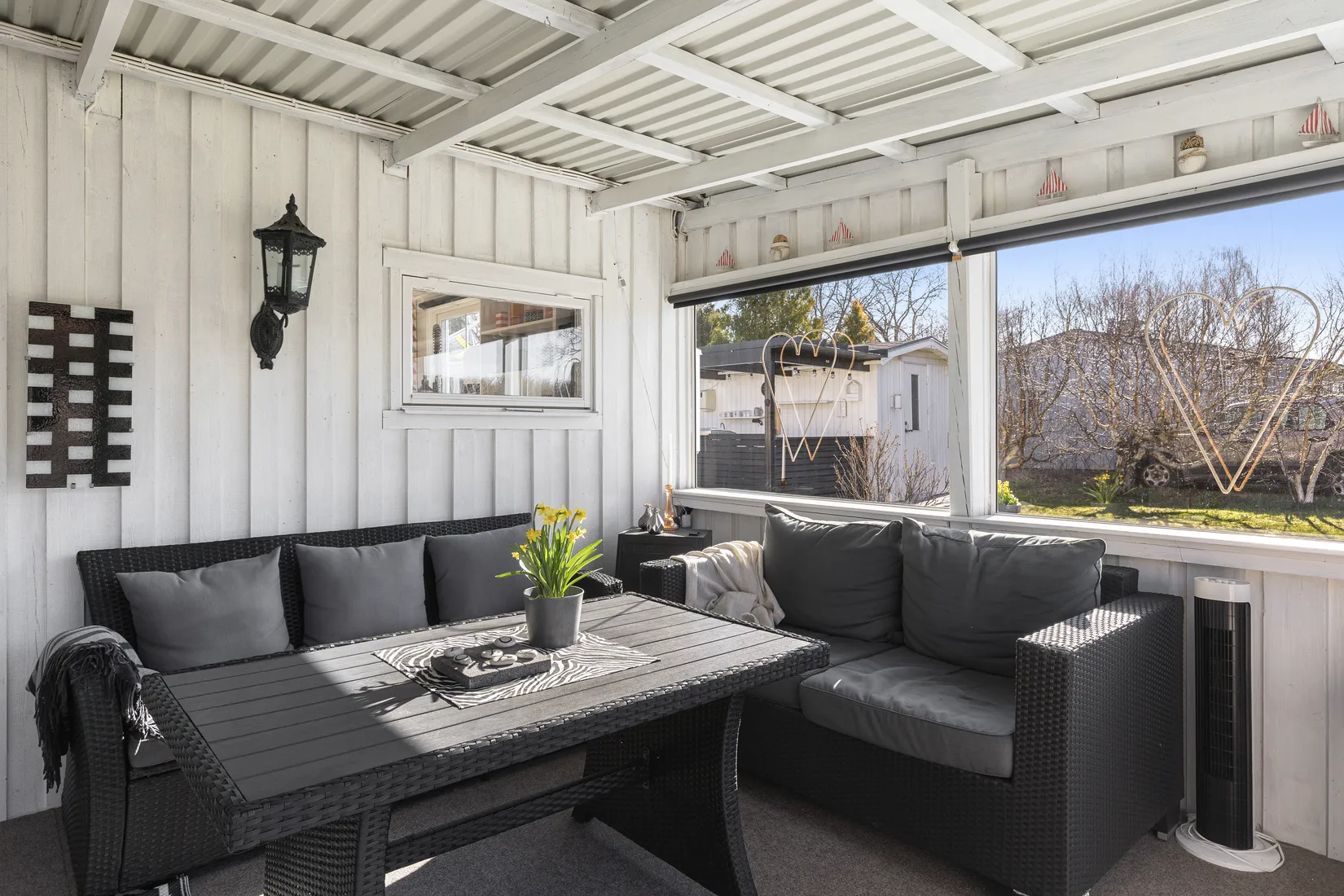 Fritidshus, Mastvägen 2167, Norje, Sölvesborg