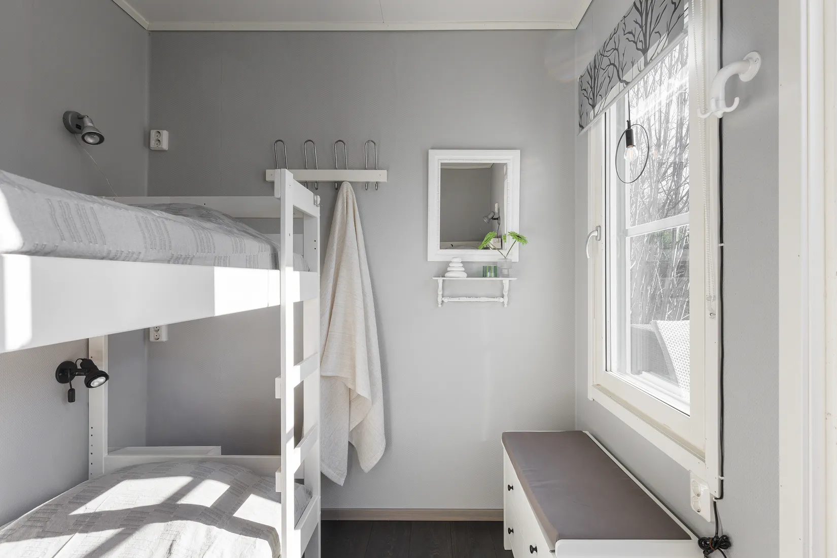 Fritidshus, Mastvägen 2167, Norje, Sölvesborg