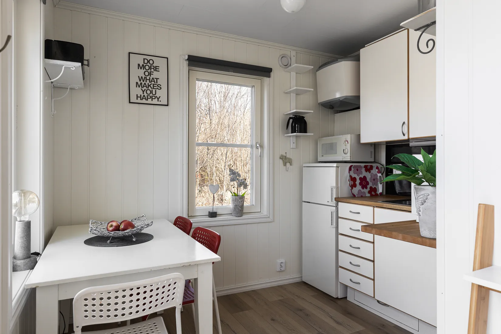 Fritidshus, Mastvägen 2167, Norje, Sölvesborg