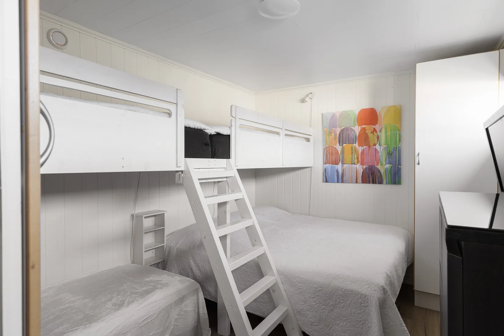 Fritidshus, Mastvägen 2167, Norje, Sölvesborg