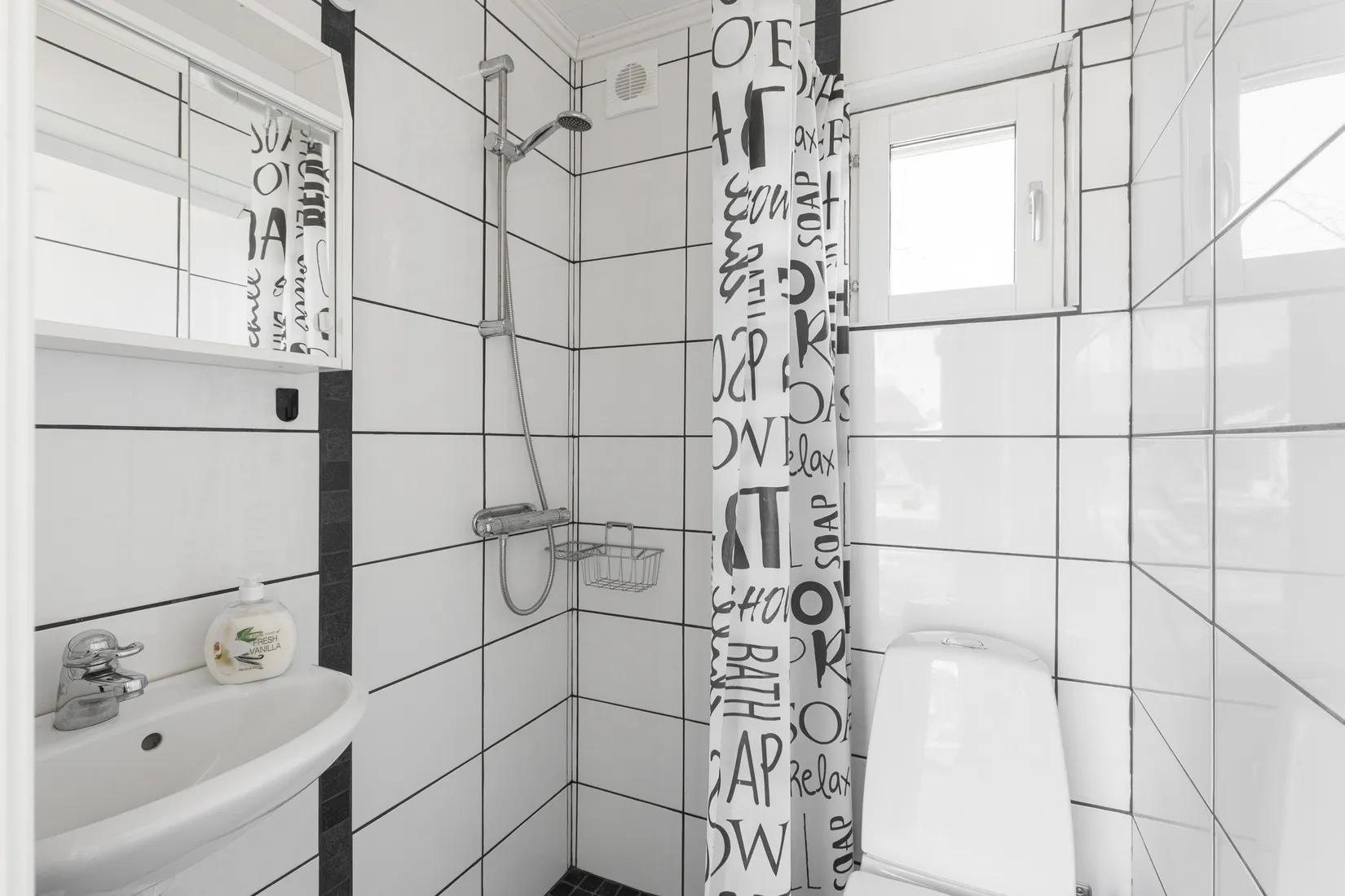 Fritidshus, Mastvägen 2167, Norje, Sölvesborg