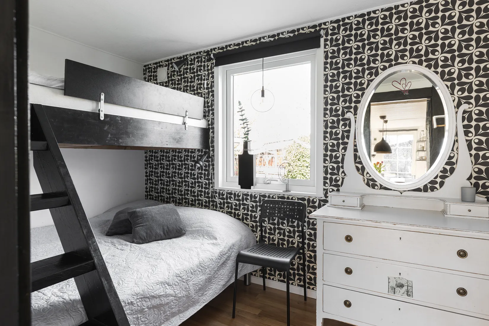 Fritidshus, Mastvägen 2167, Norje, Sölvesborg