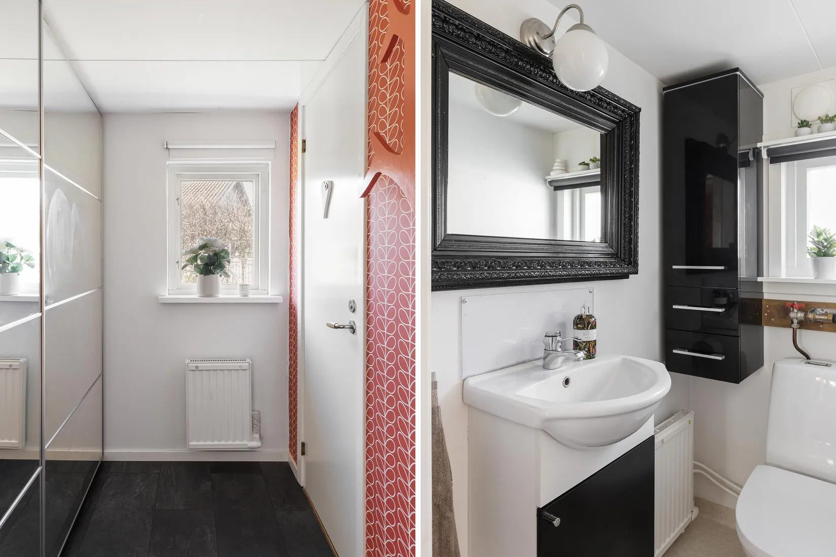 Fritidshus, Mastvägen 2167, Norje, Sölvesborg