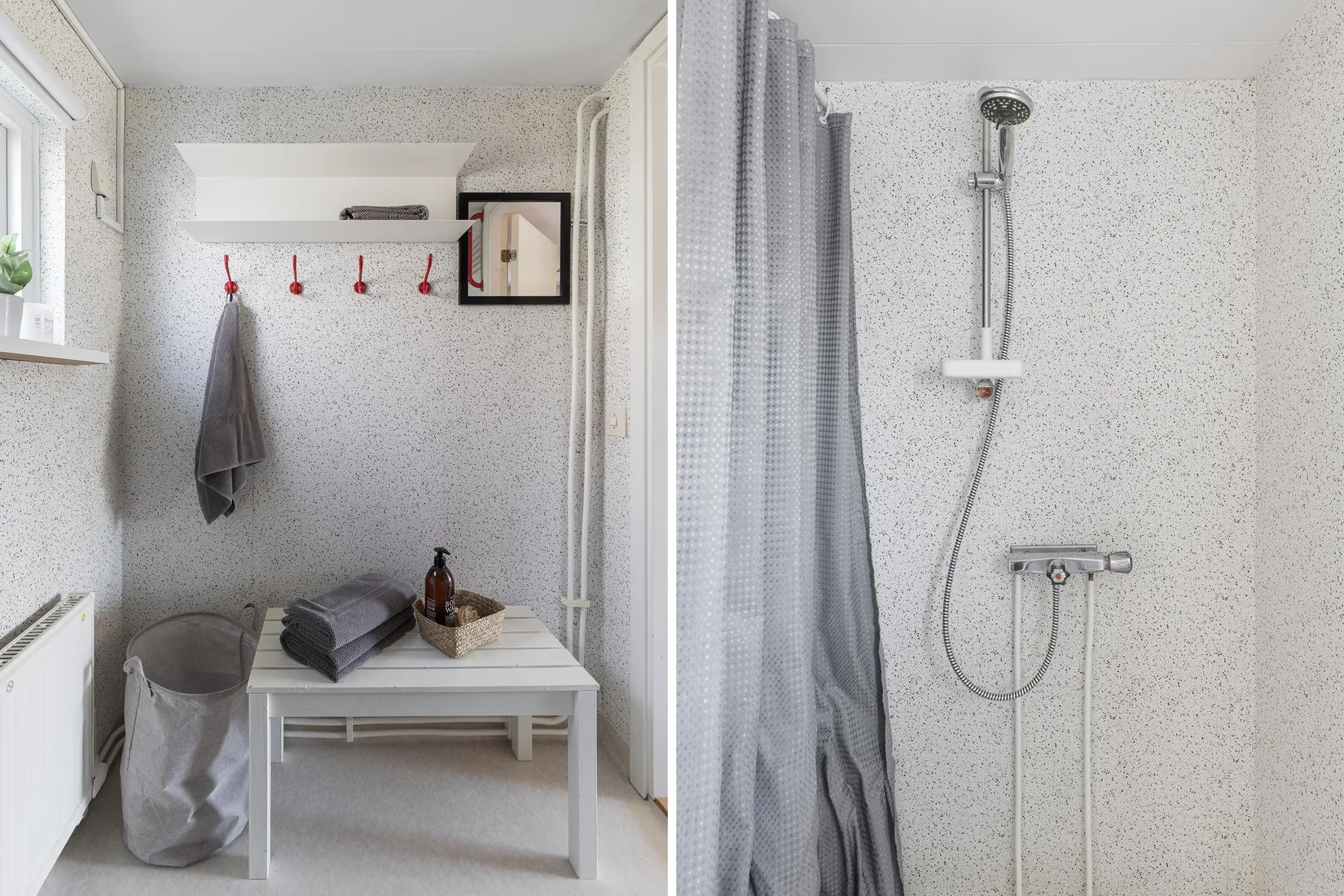 Fritidshus, Mastvägen 2167, Norje, Sölvesborg