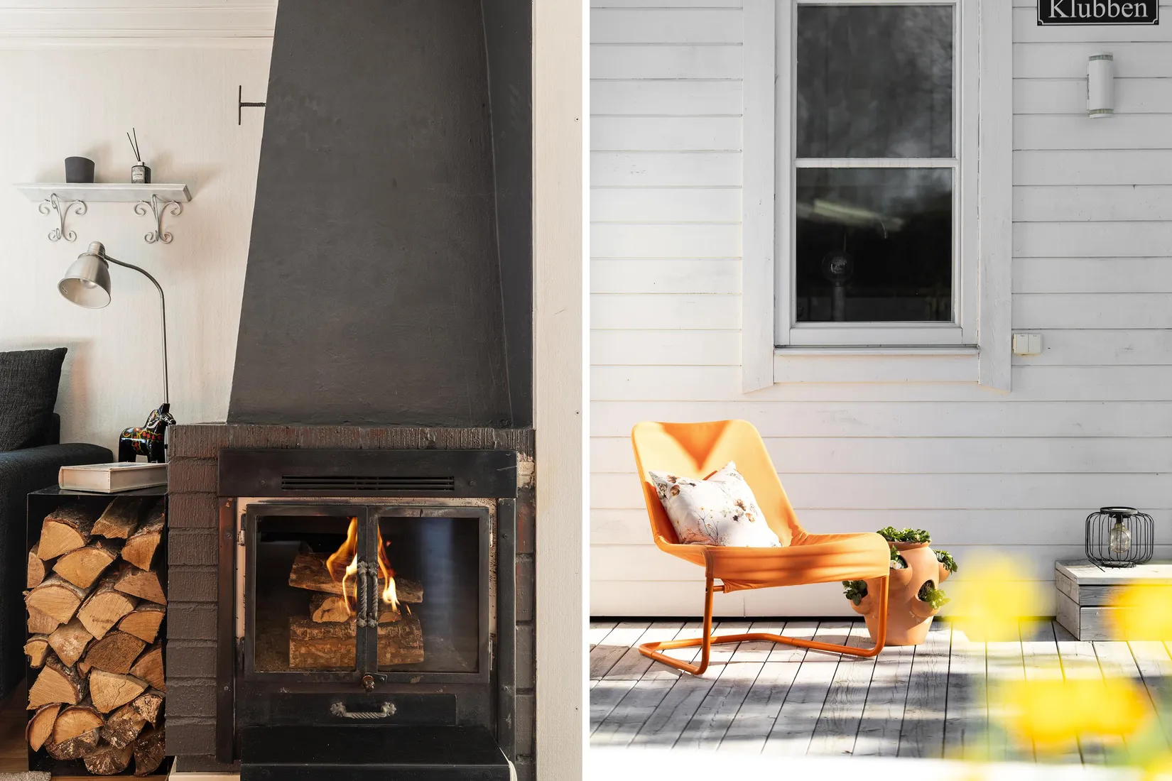 Fritidshus, Mastvägen 2167, Norje, Sölvesborg