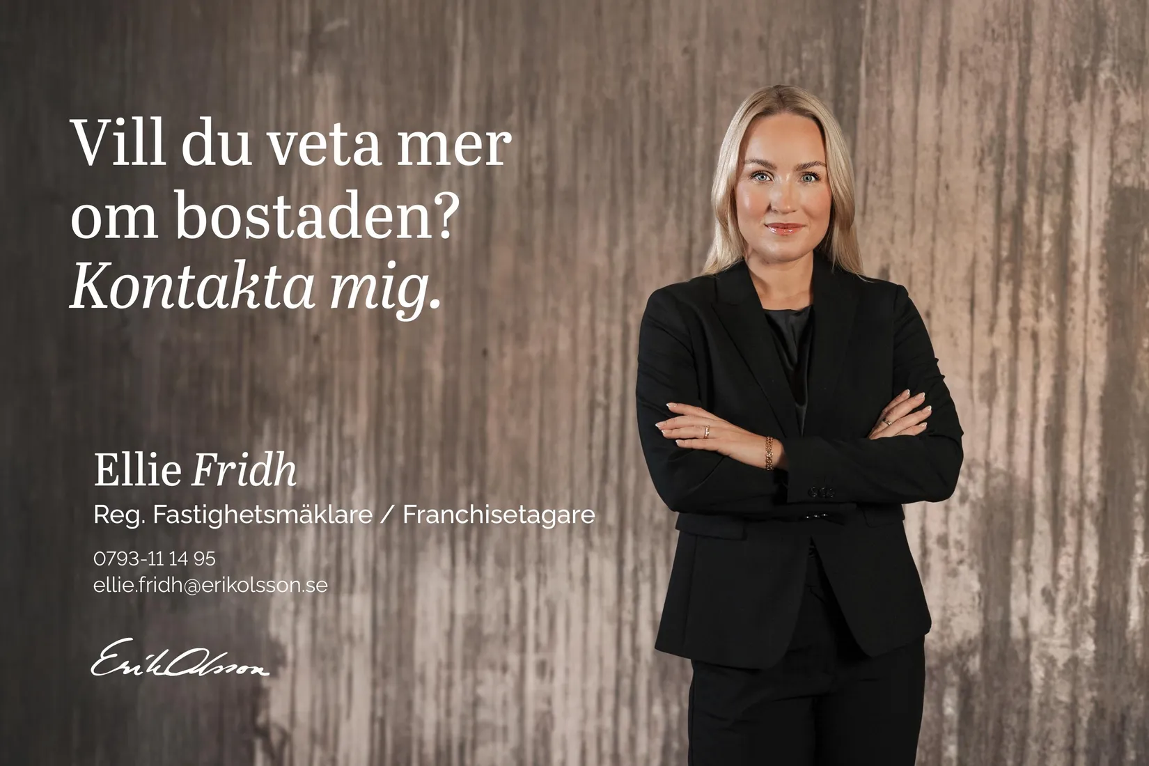 Fritidshus, Mastvägen 2167, Norje, Sölvesborg