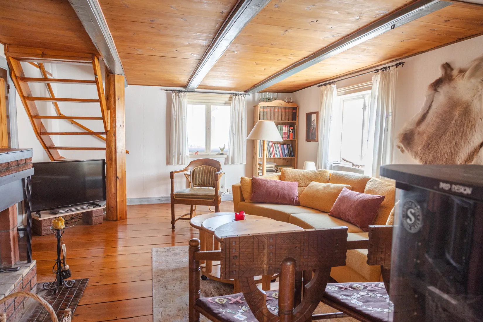 Villa, Munkhammar Torpet, Kvicksund, Eskilstuna