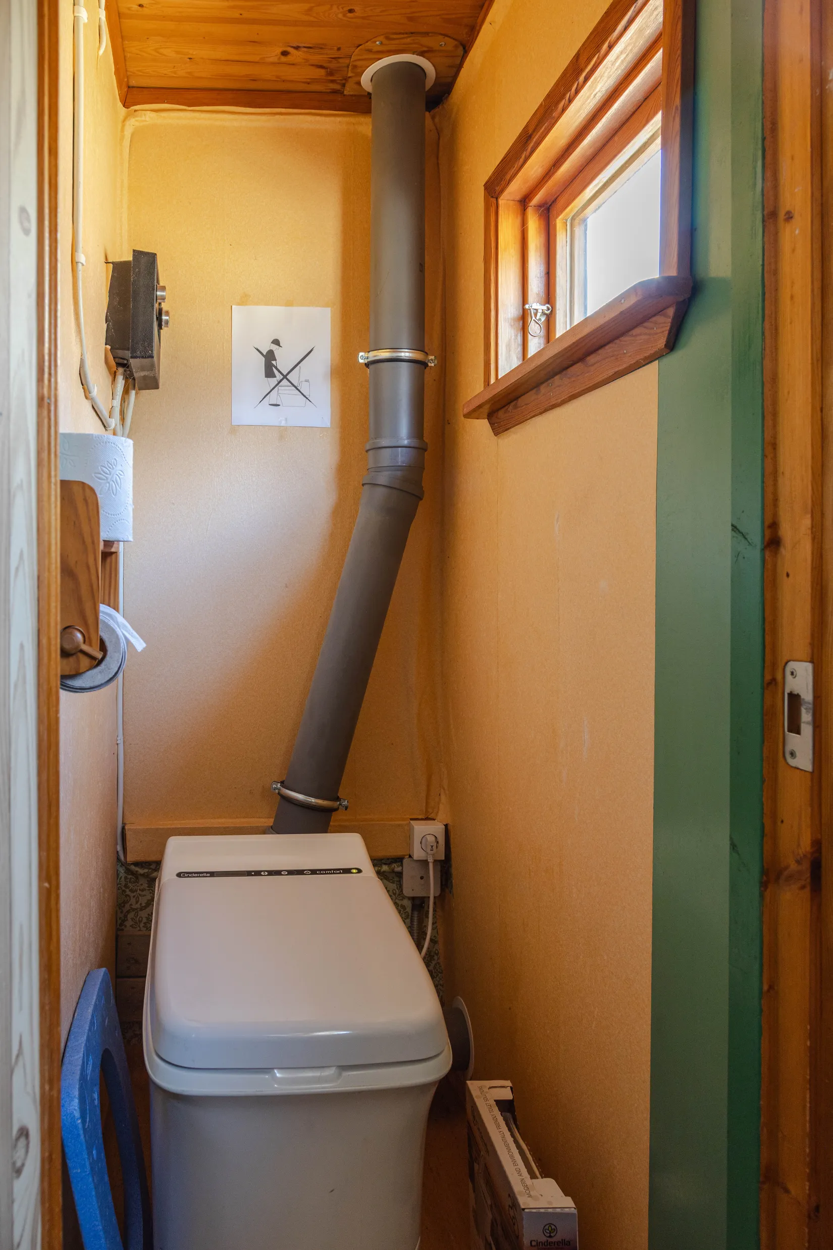 Villa, Munkhammar Torpet, Kvicksund, Eskilstuna