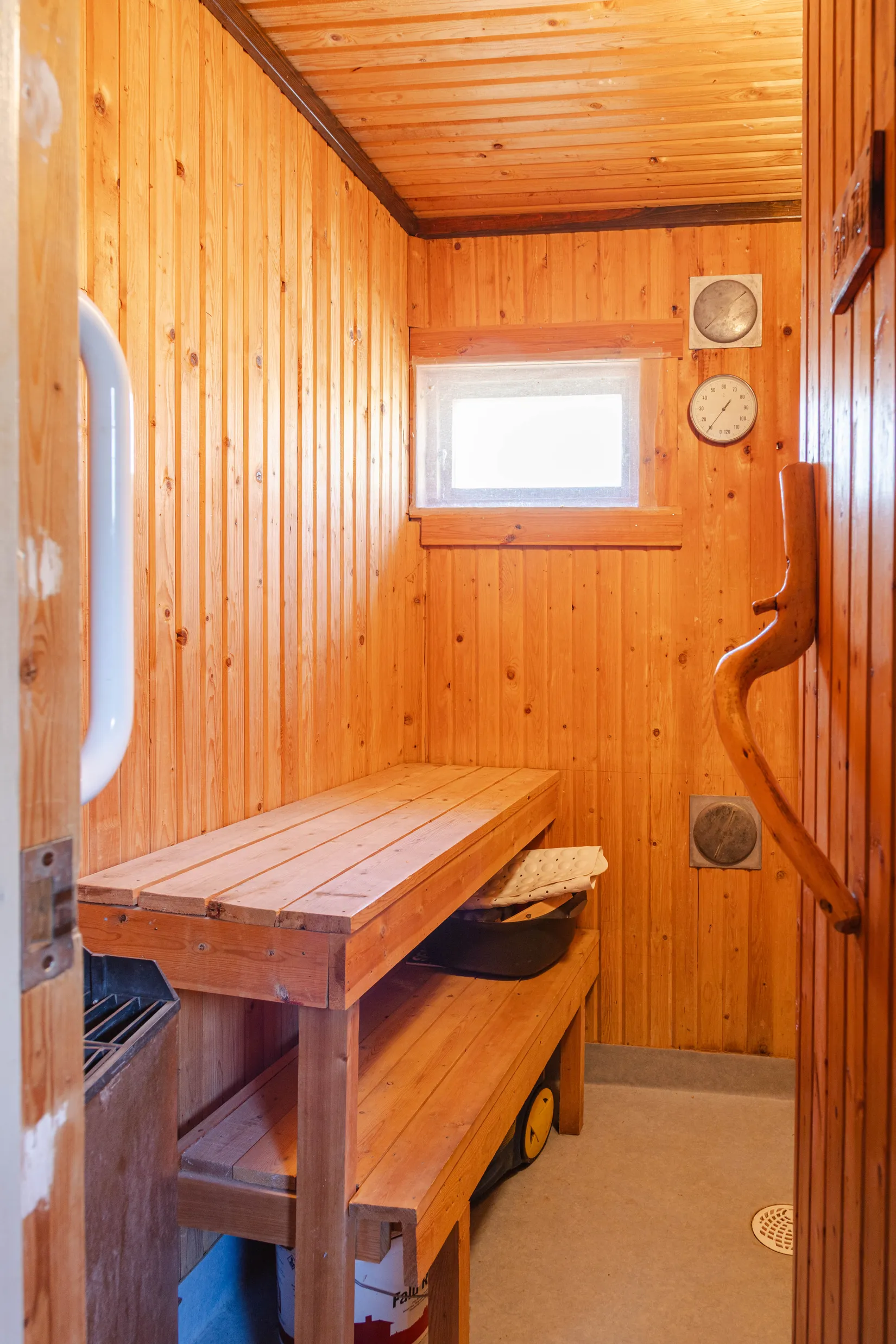 Villa, Munkhammar Torpet, Kvicksund, Eskilstuna