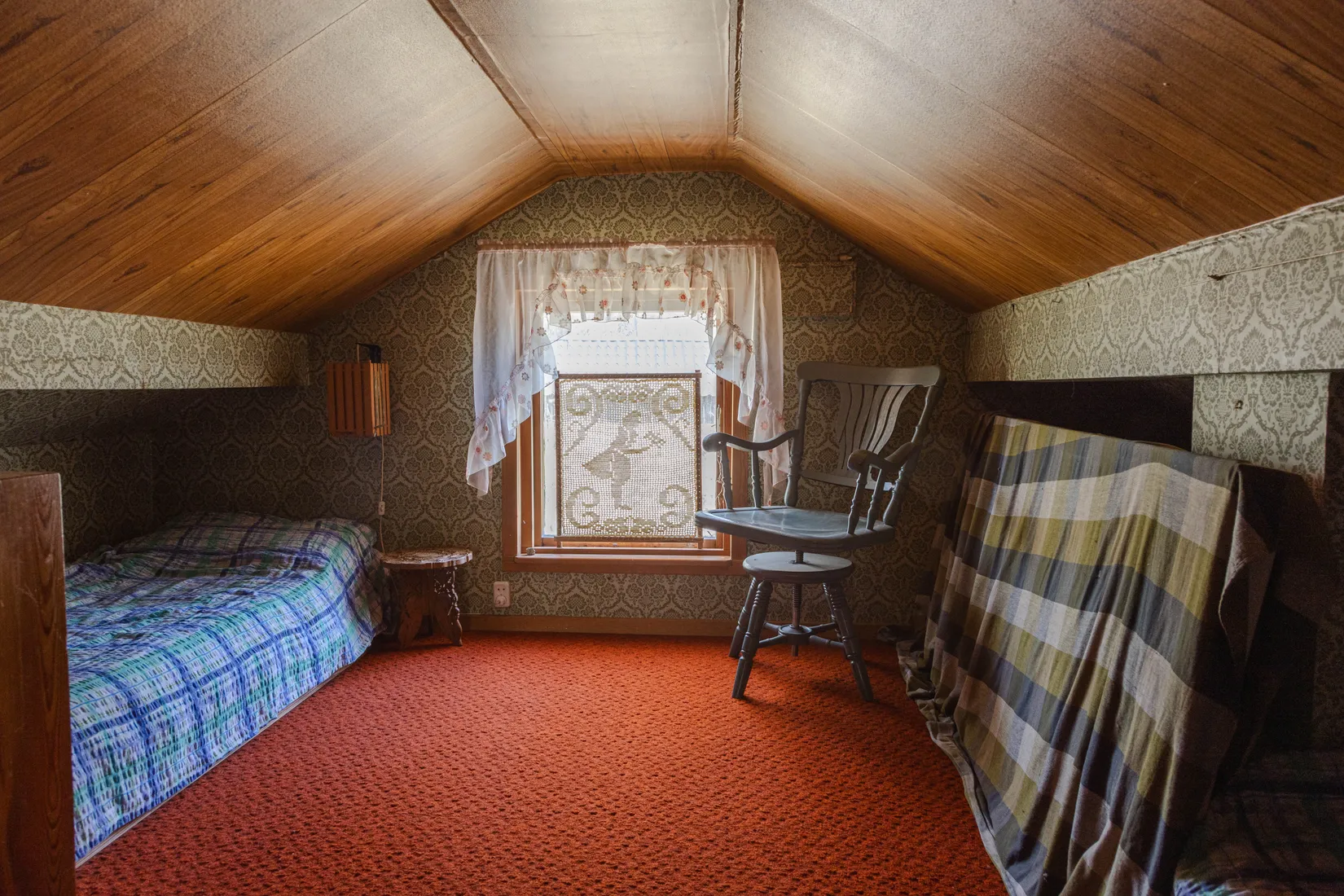 Villa, Munkhammar Torpet, Kvicksund, Eskilstuna