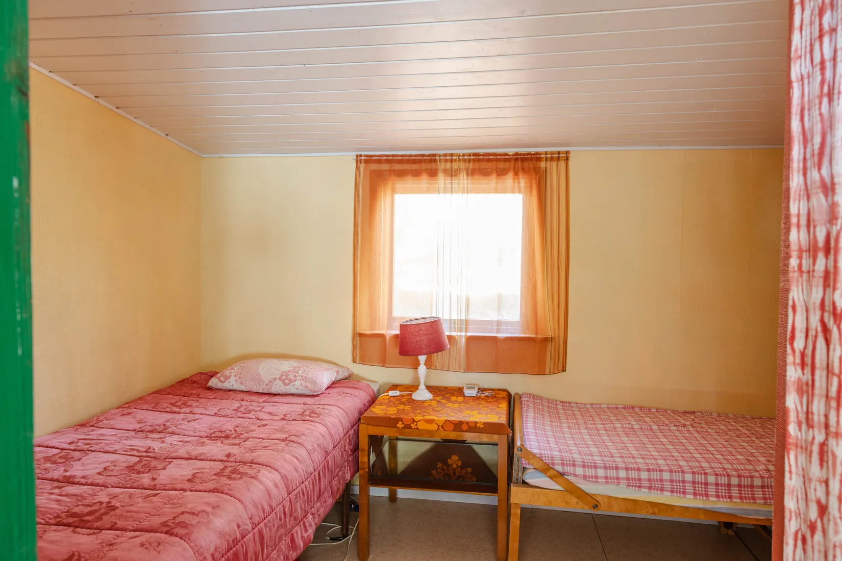 Villa, Munkhammar Torpet, Kvicksund, Eskilstuna