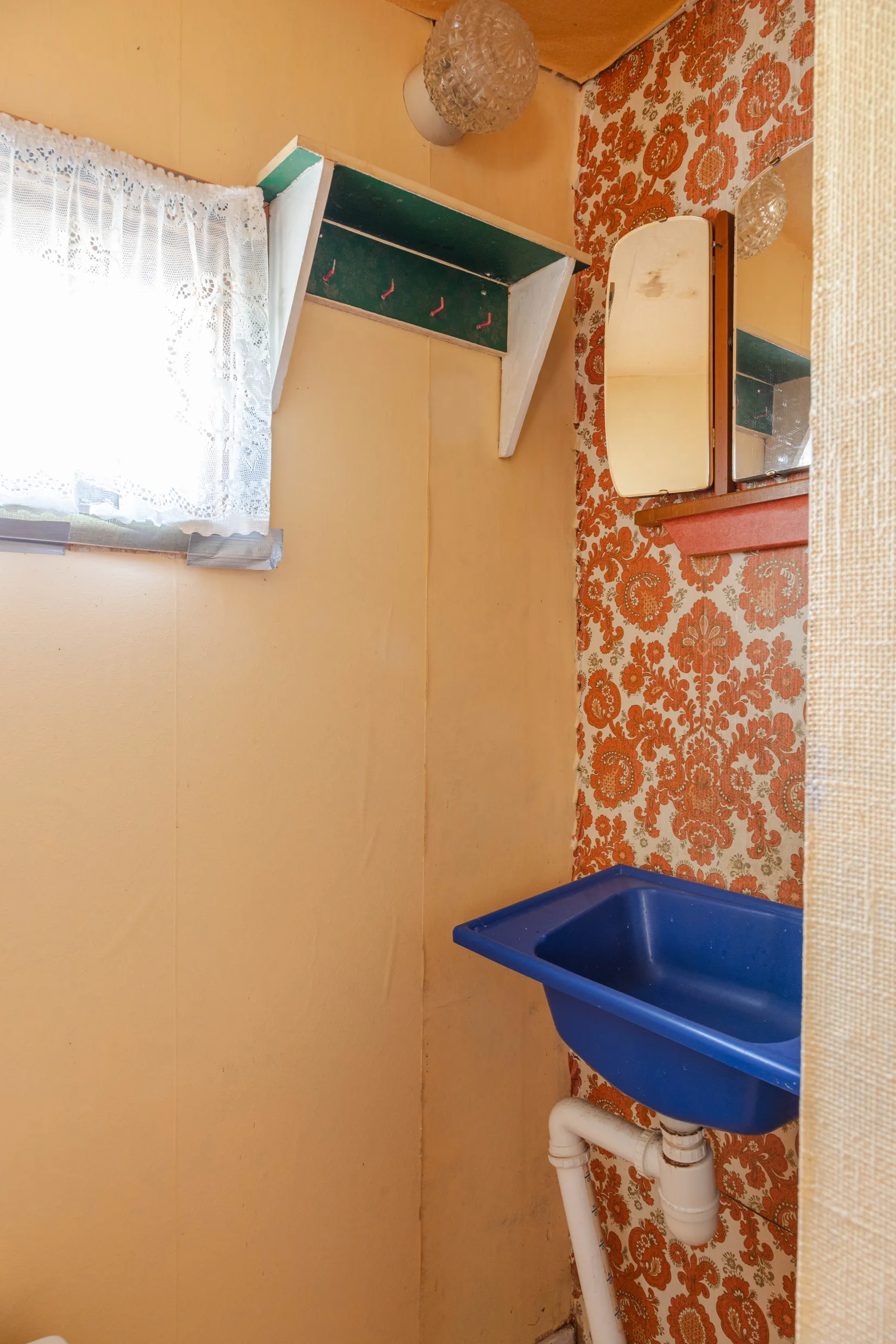 Villa, Munkhammar Torpet, Kvicksund, Eskilstuna