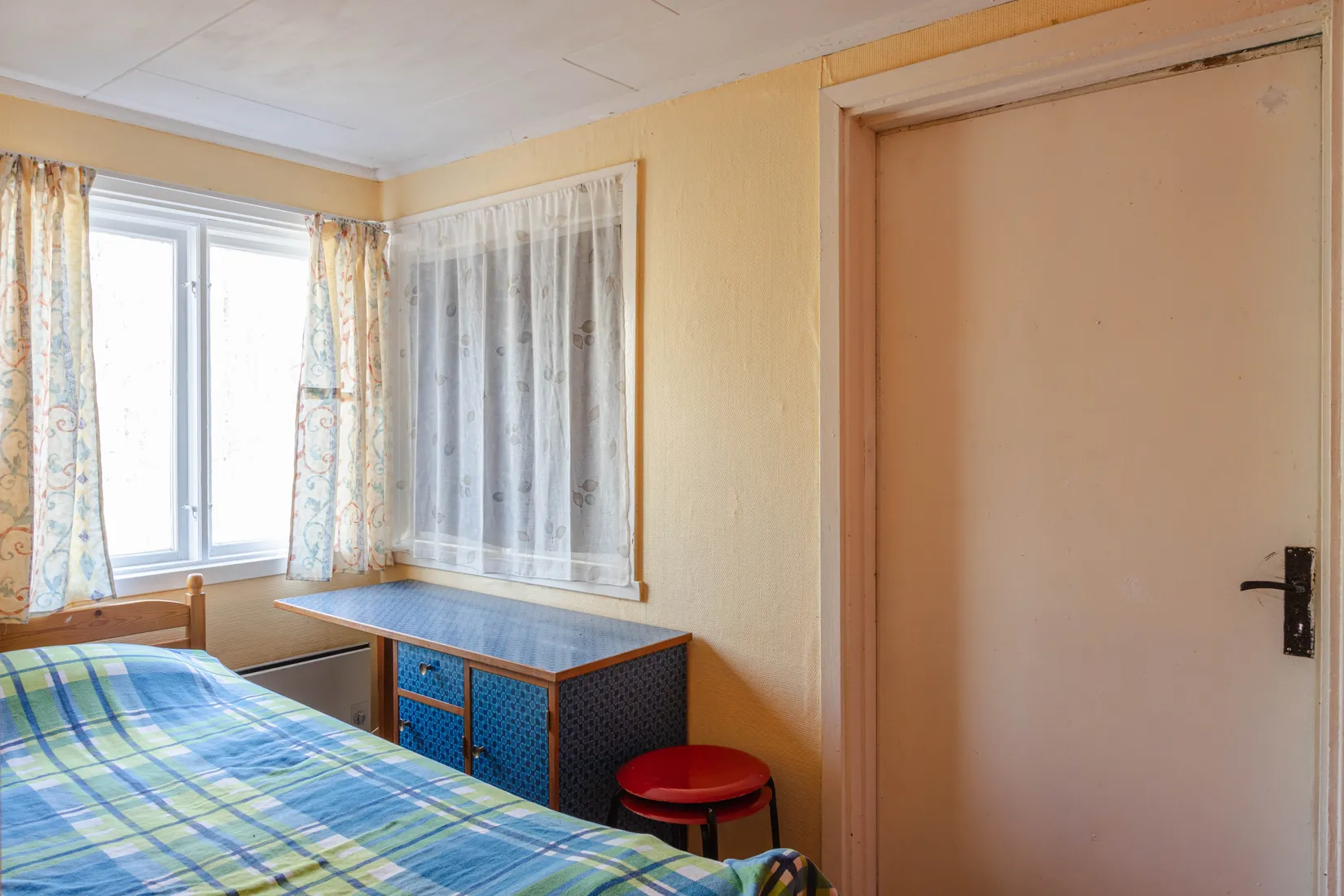 Villa, Munkhammar Torpet, Kvicksund, Eskilstuna