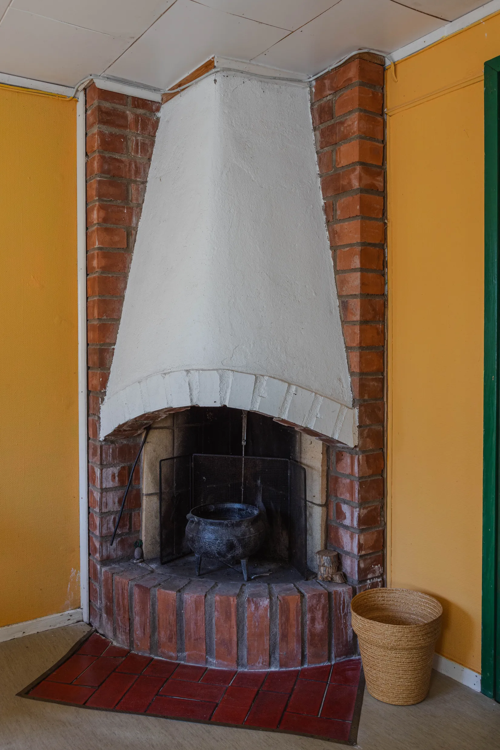 Villa, Munkhammar Torpet, Kvicksund, Eskilstuna