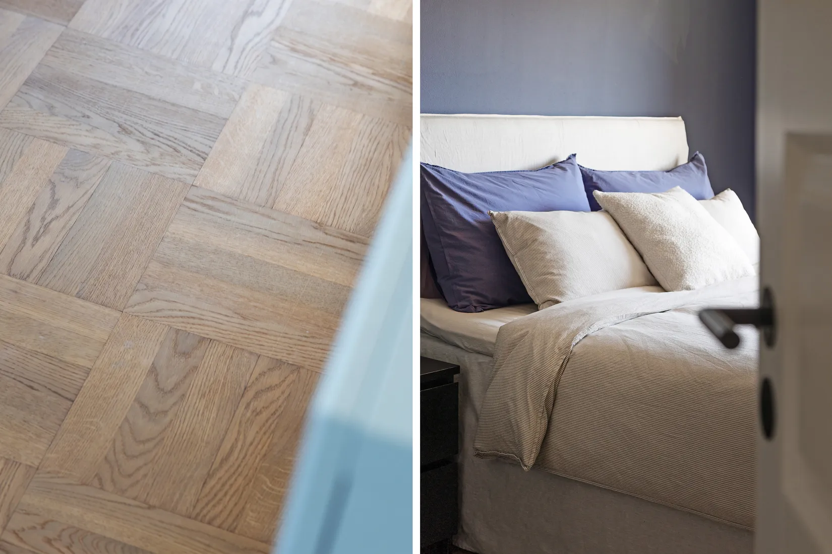 Bostadsrätt, Serenadgatan 22, Högaholm, Malmö