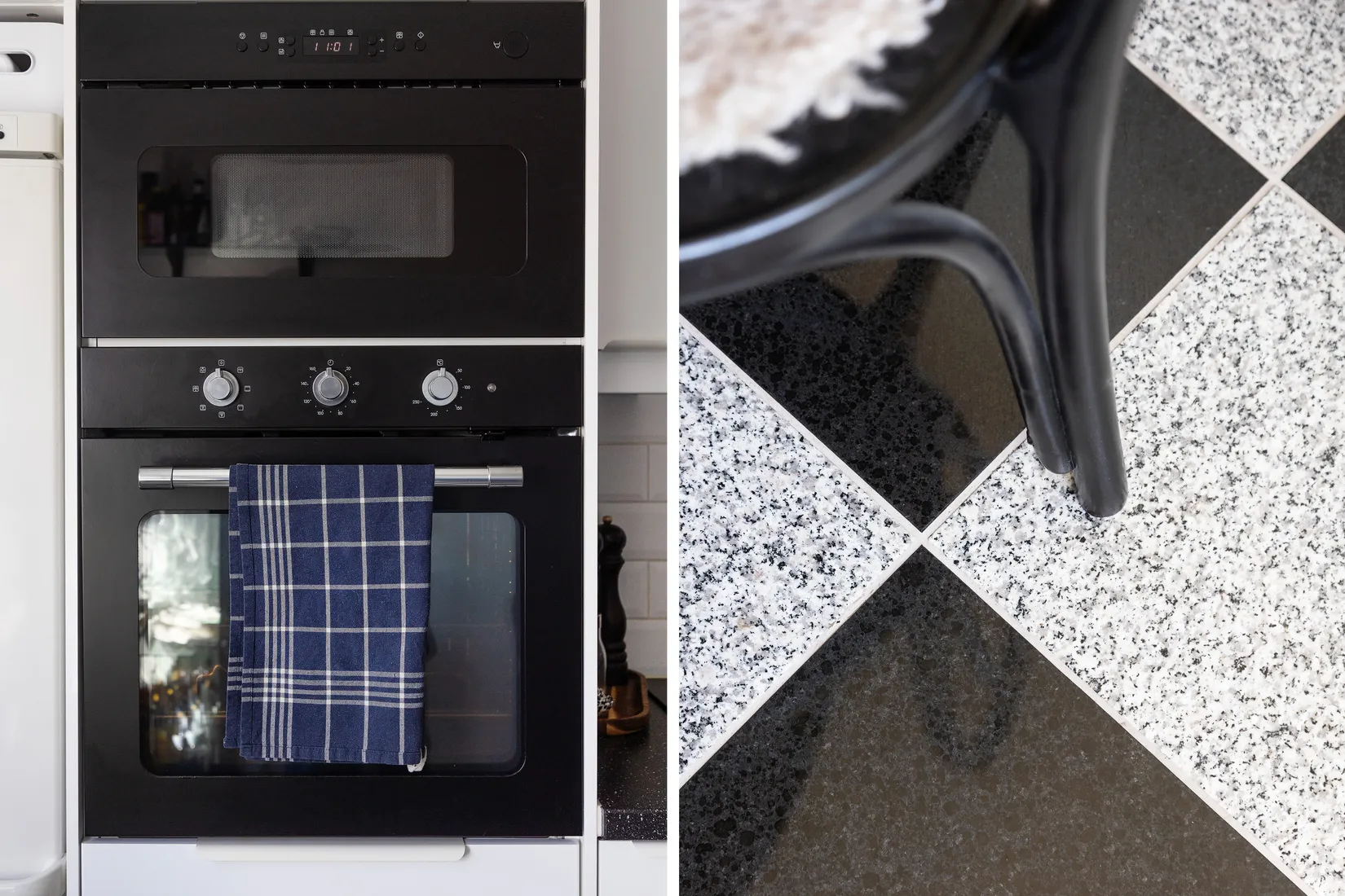 Bostadsrätt, Serenadgatan 22, Högaholm, Malmö