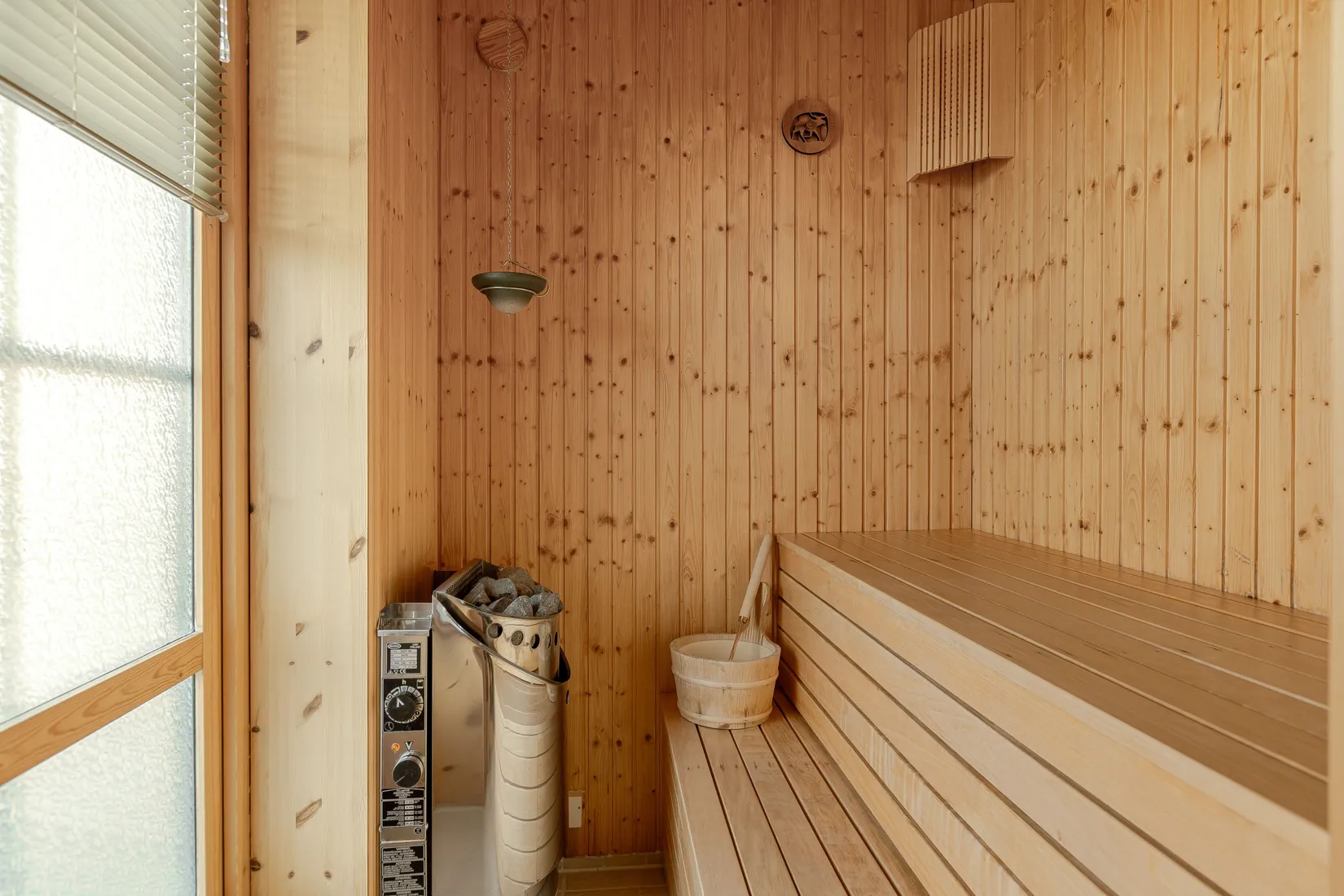 Fritidshus, Björnen Örnen 12, Åre Björnen, Åre