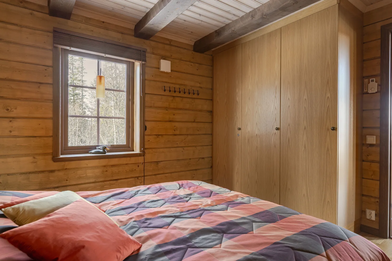 Fritidshus, Björnen Örnen 12, Åre Björnen, Åre