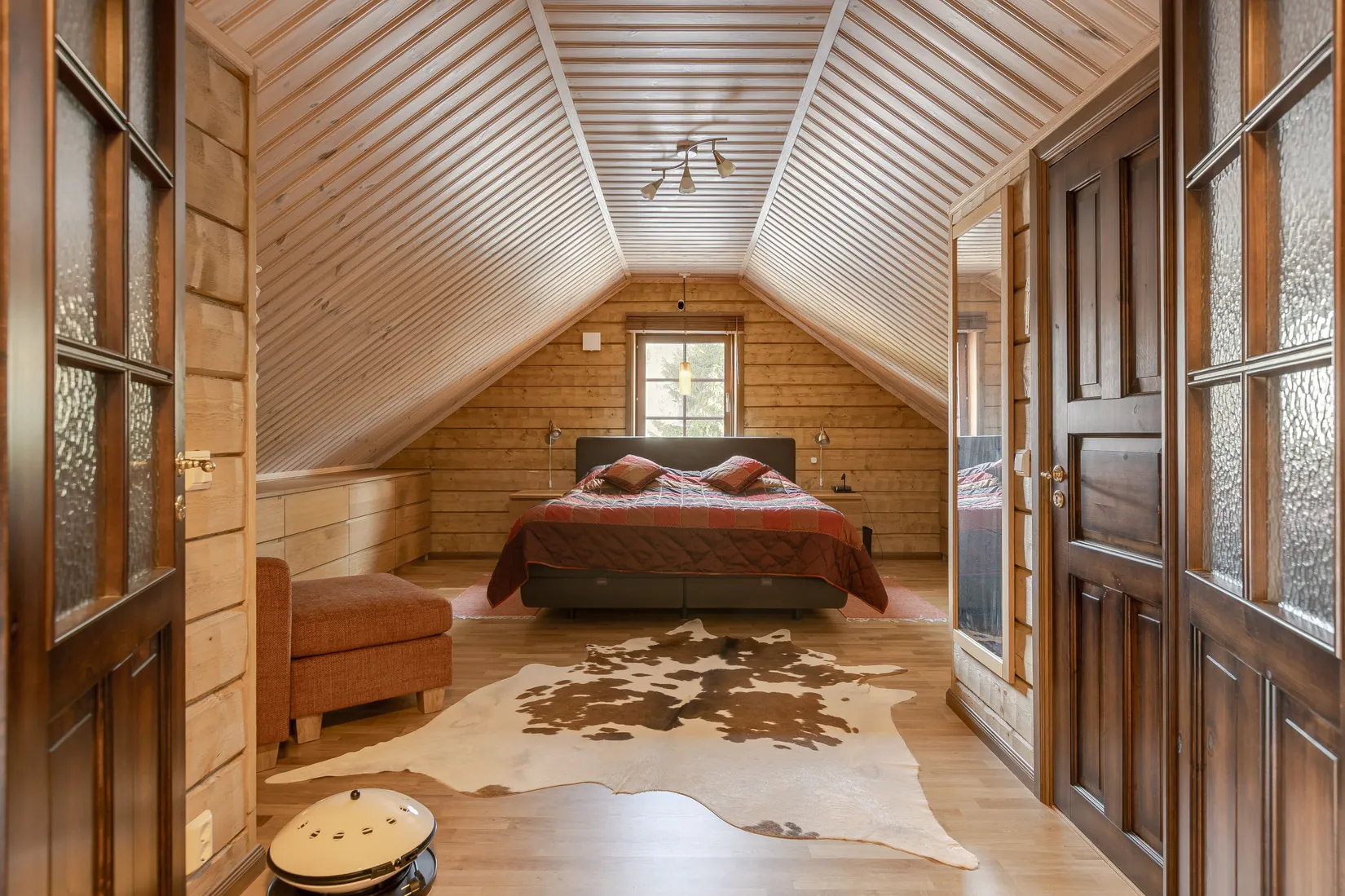 Fritidshus, Björnen Örnen 12, Åre Björnen, Åre