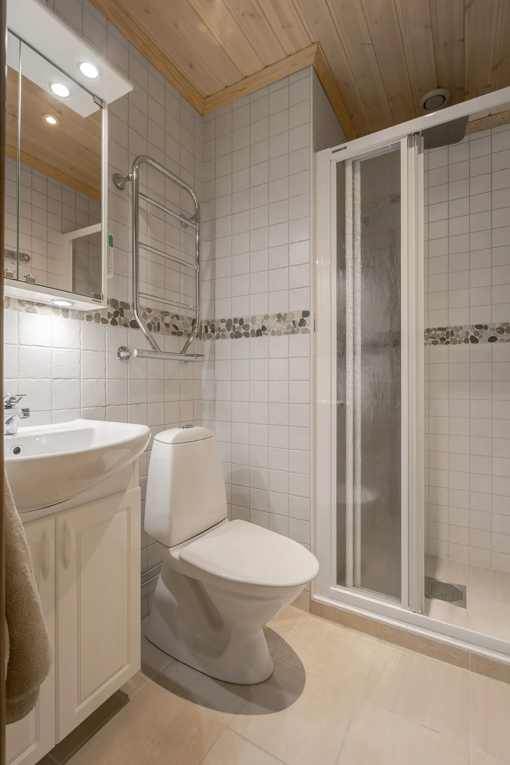 Fritidshus, Björnen Örnen 12, Åre Björnen, Åre