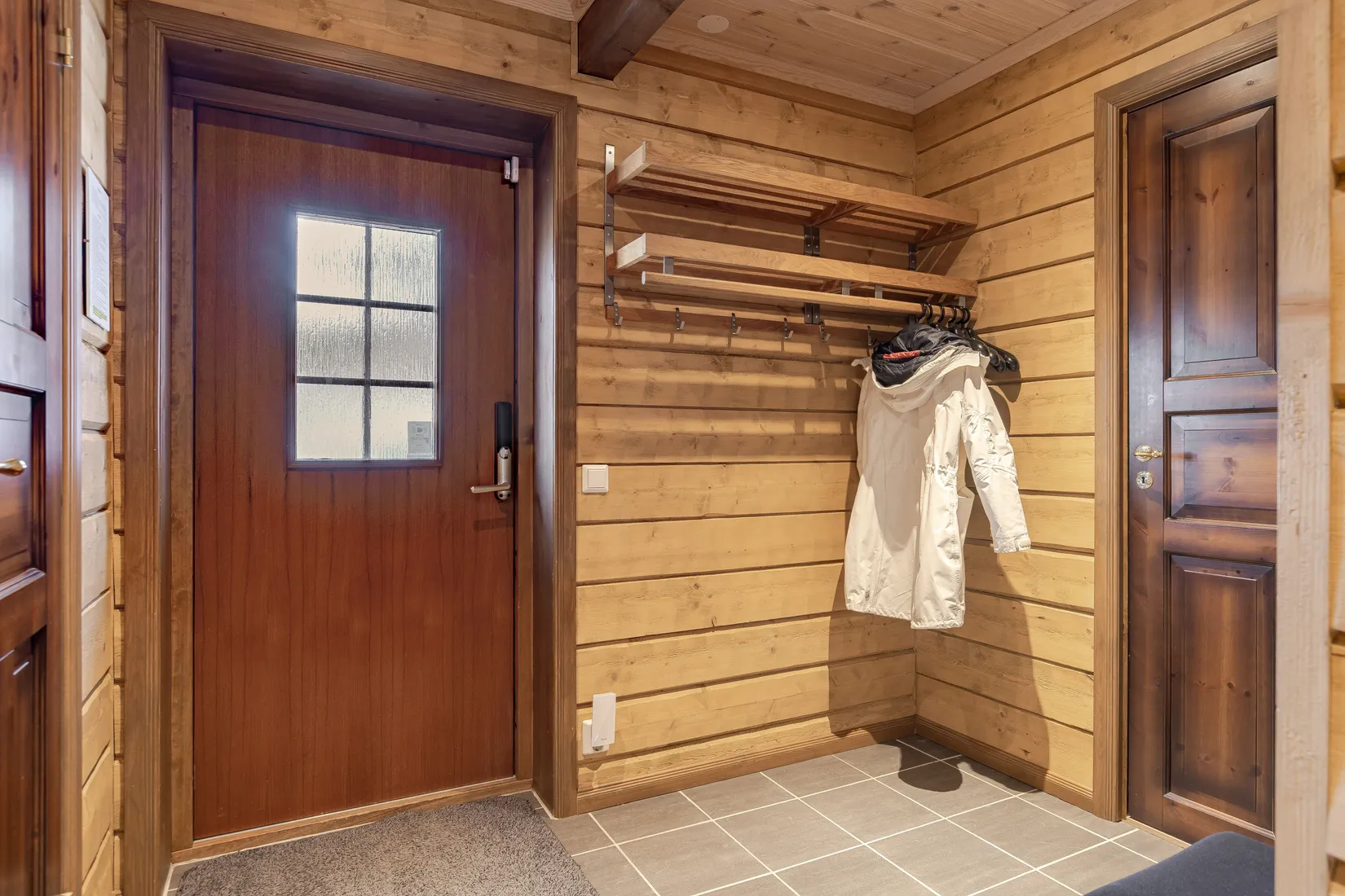 Fritidshus, Björnen Örnen 12, Åre Björnen, Åre