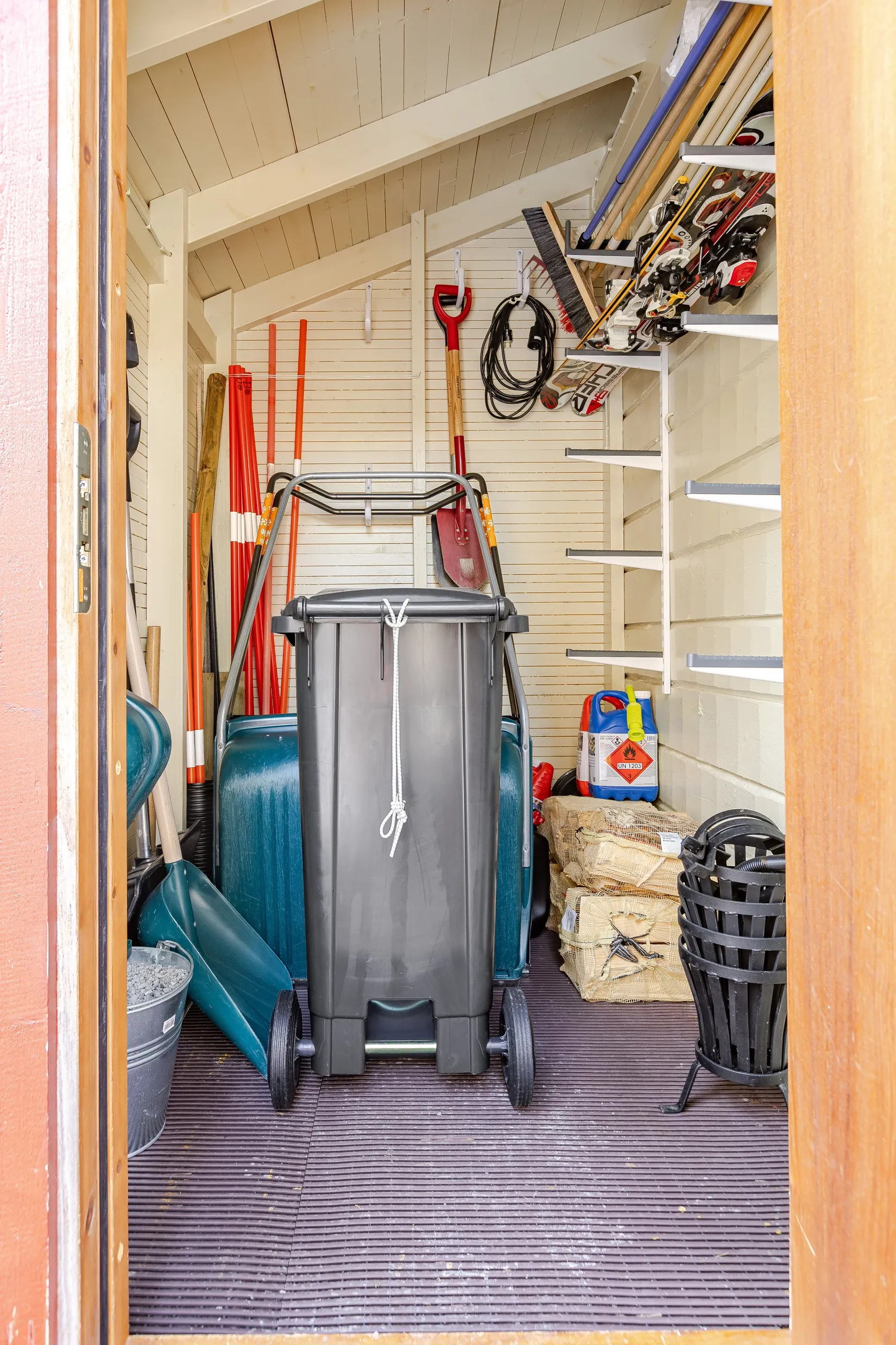 Fritidshus, Björnen Örnen 12, Åre Björnen, Åre