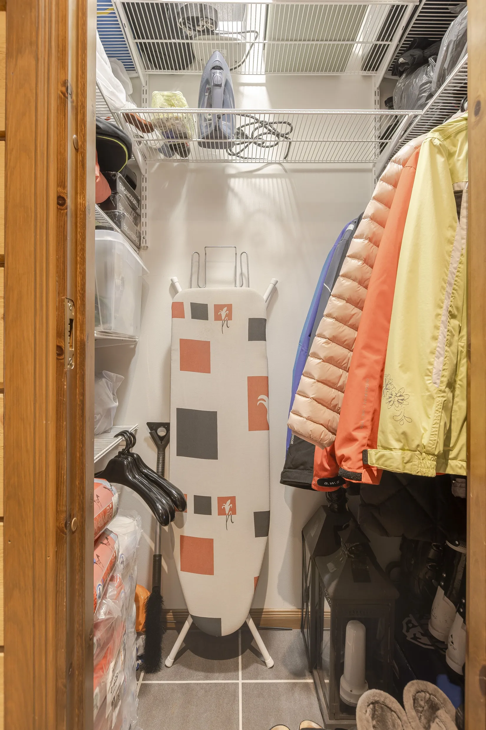 Fritidshus, Björnen Örnen 12, Åre Björnen, Åre