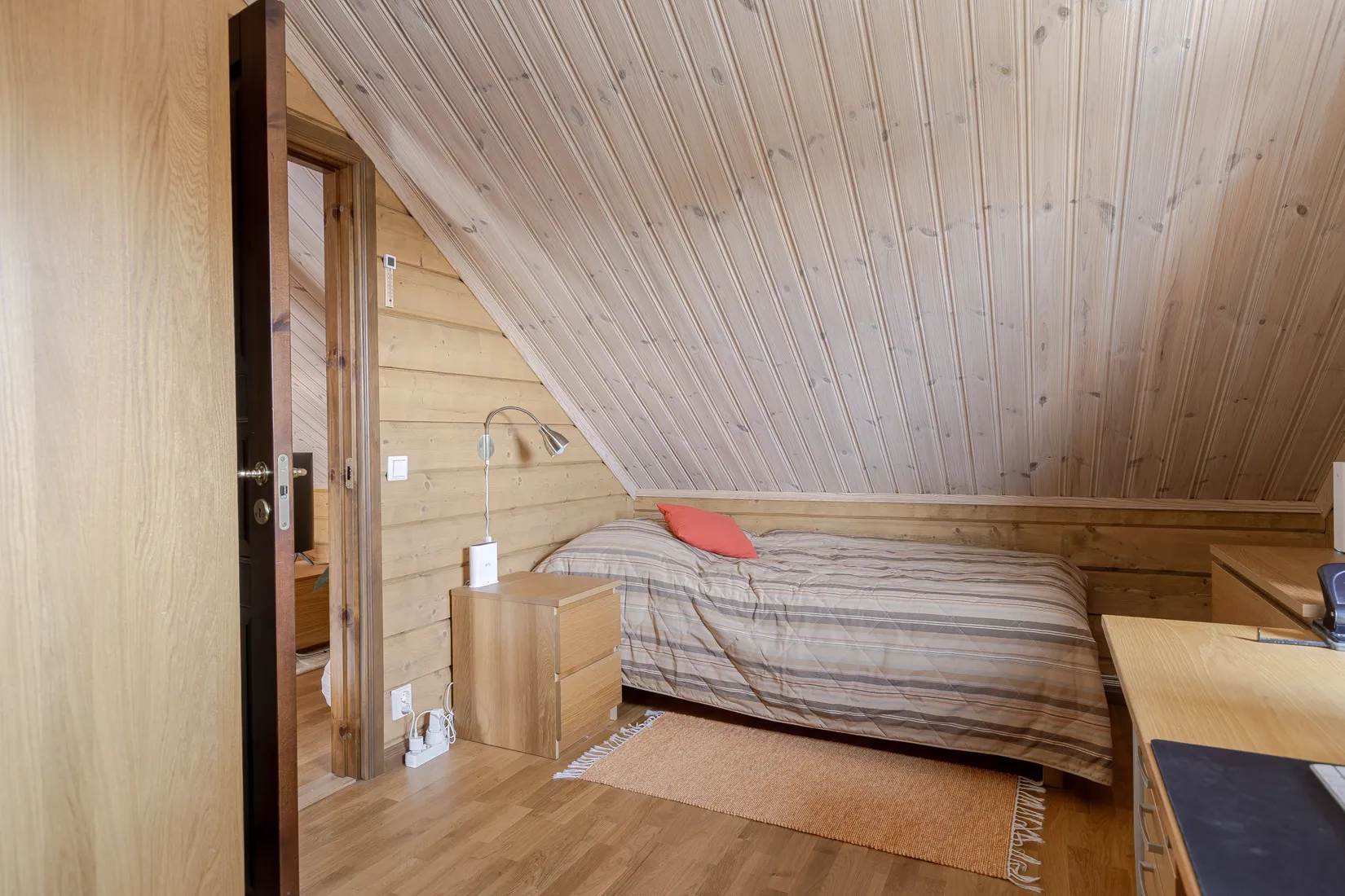 Fritidshus, Björnen Örnen 12, Åre Björnen, Åre