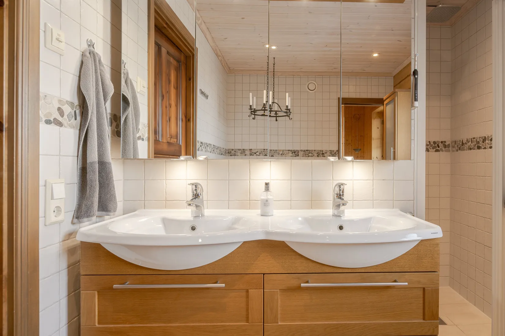 Fritidshus, Björnen Örnen 12, Åre Björnen, Åre