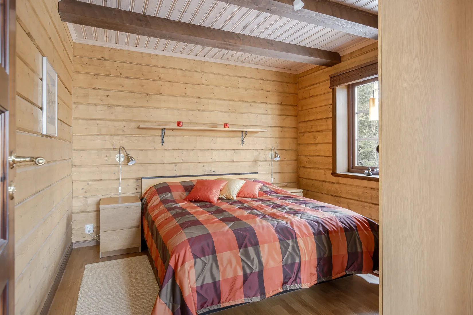 Fritidshus, Björnen Örnen 12, Åre Björnen, Åre