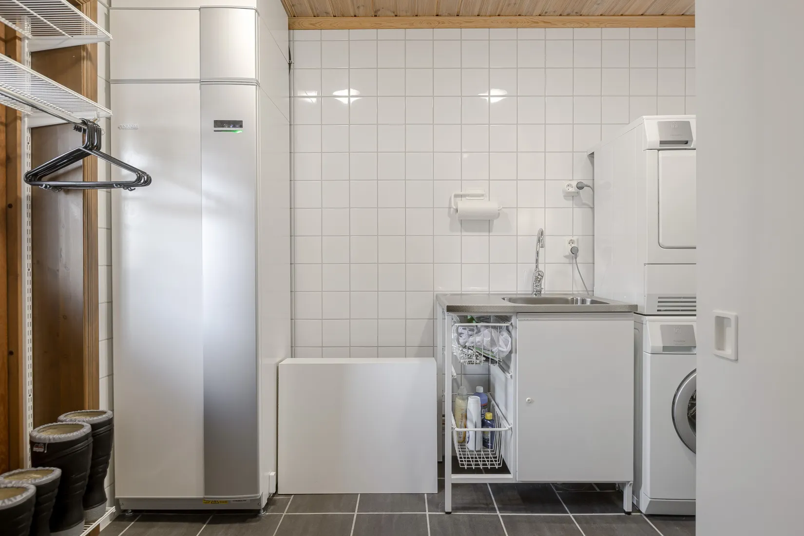 Fritidshus, Björnen Örnen 12, Åre Björnen, Åre