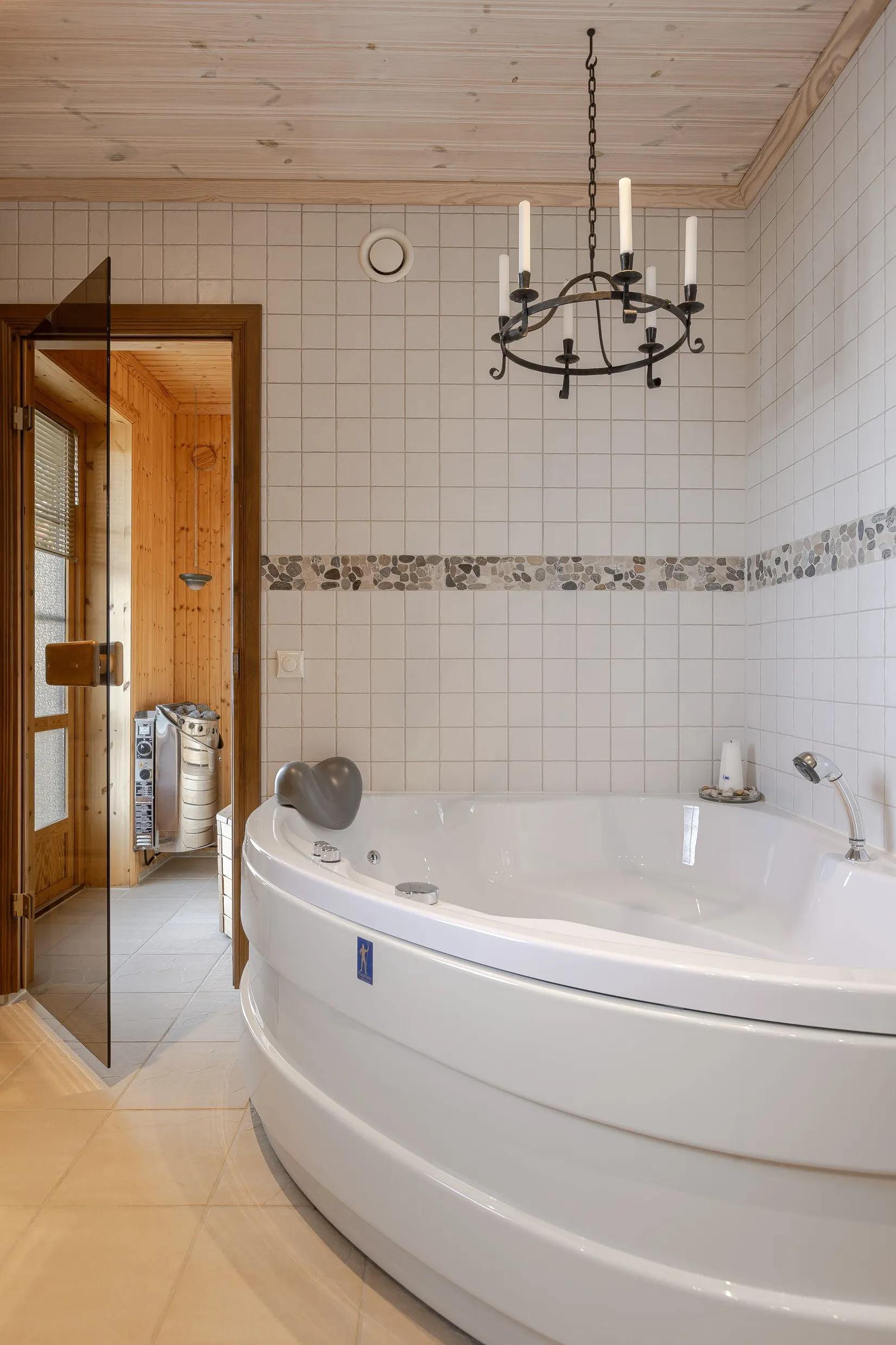 Fritidshus, Björnen Örnen 12, Åre Björnen, Åre