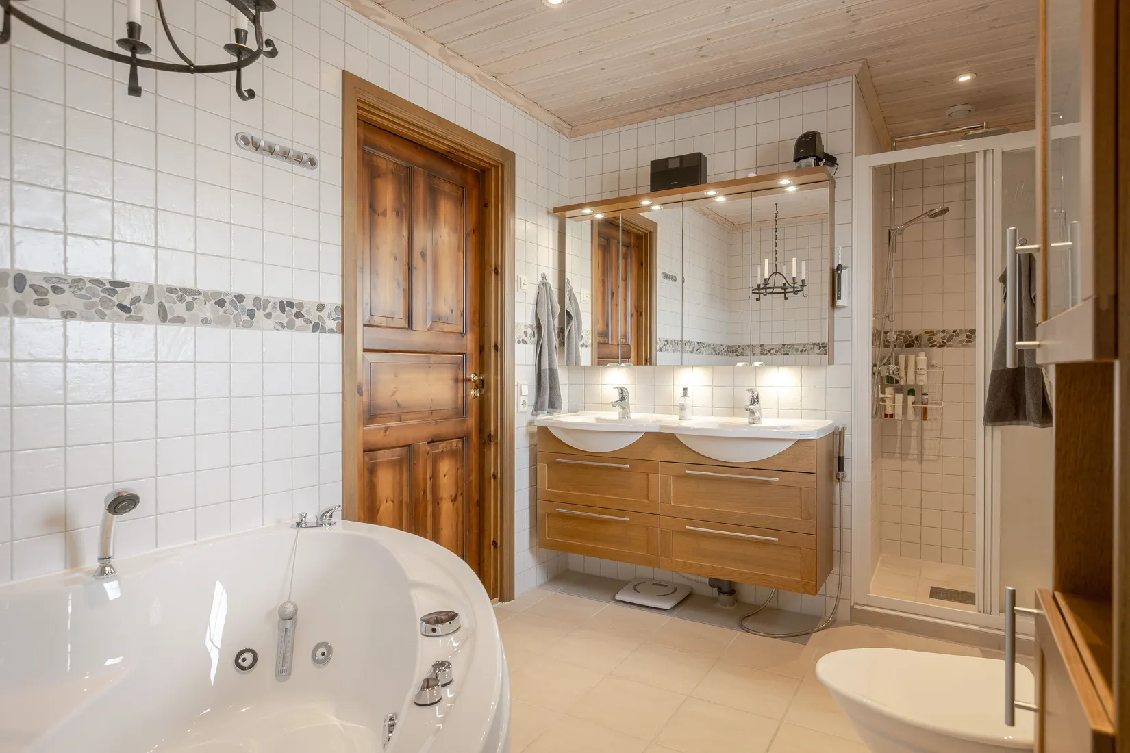 Fritidshus, Björnen Örnen 12, Åre Björnen, Åre