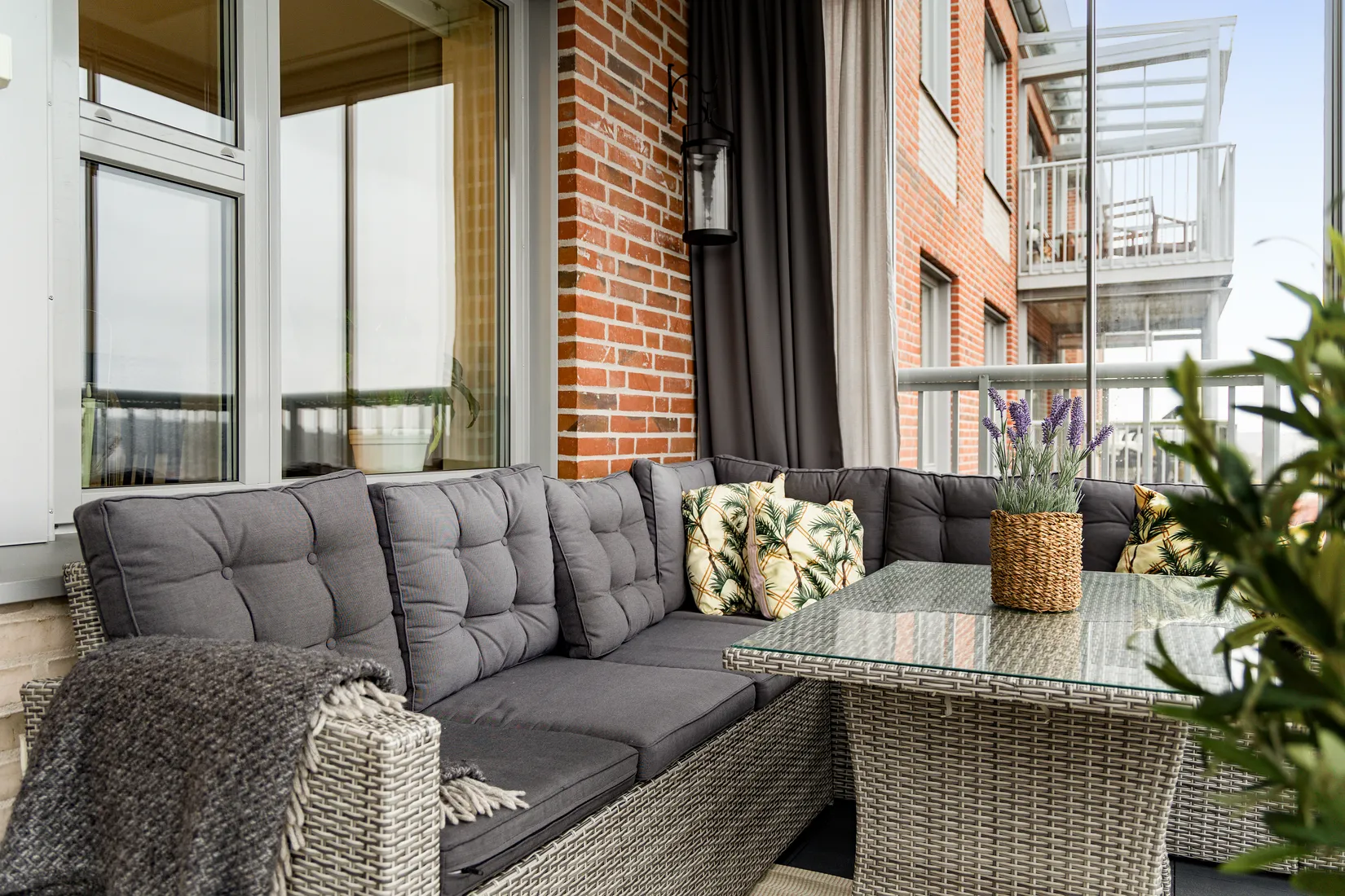 Bostadsrätt, Kvarnbyvallen 27, Mölndal - Kvarnbyn, Mölndal