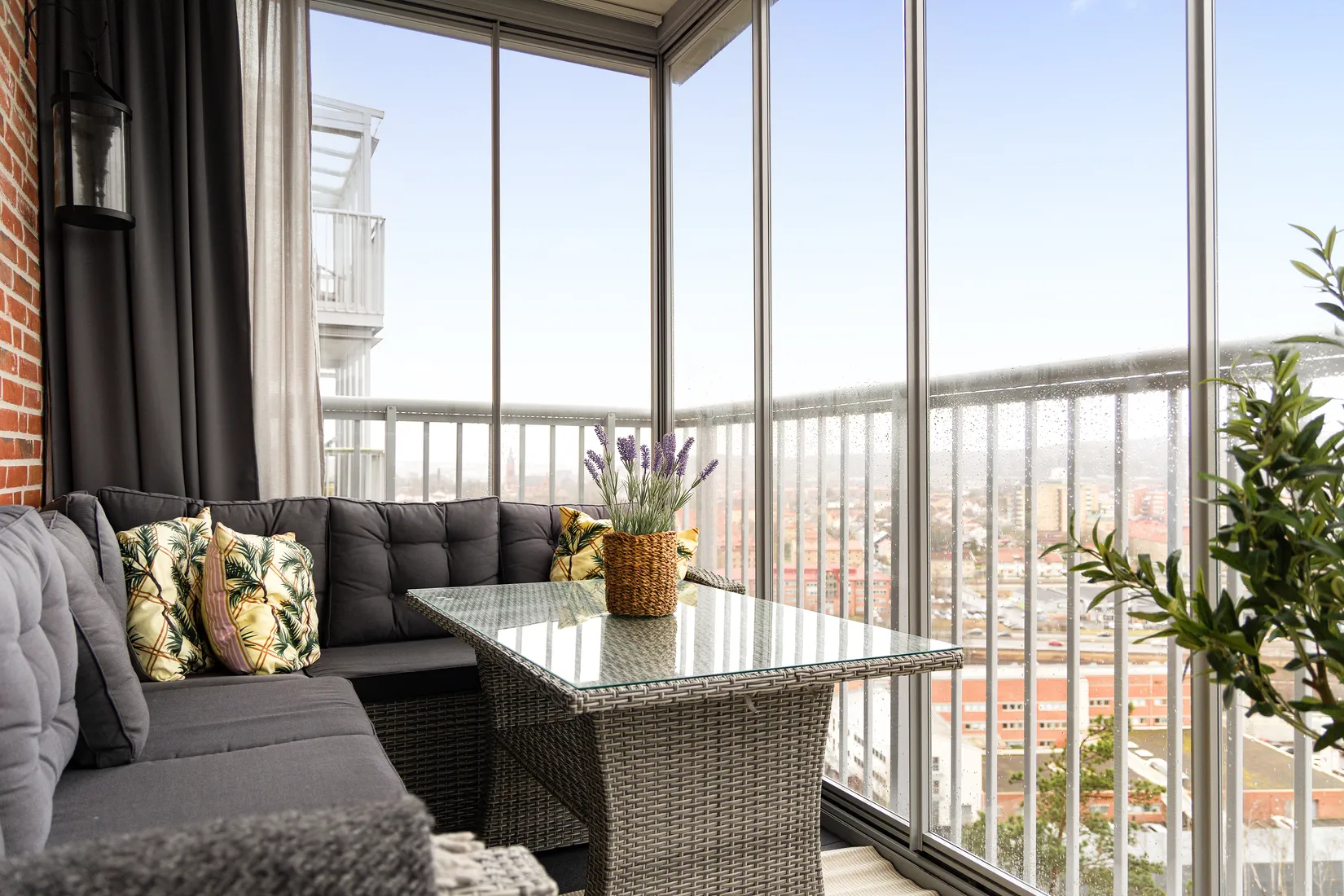 Bostadsrätt, Kvarnbyvallen 27, Mölndal - Kvarnbyn, Mölndal