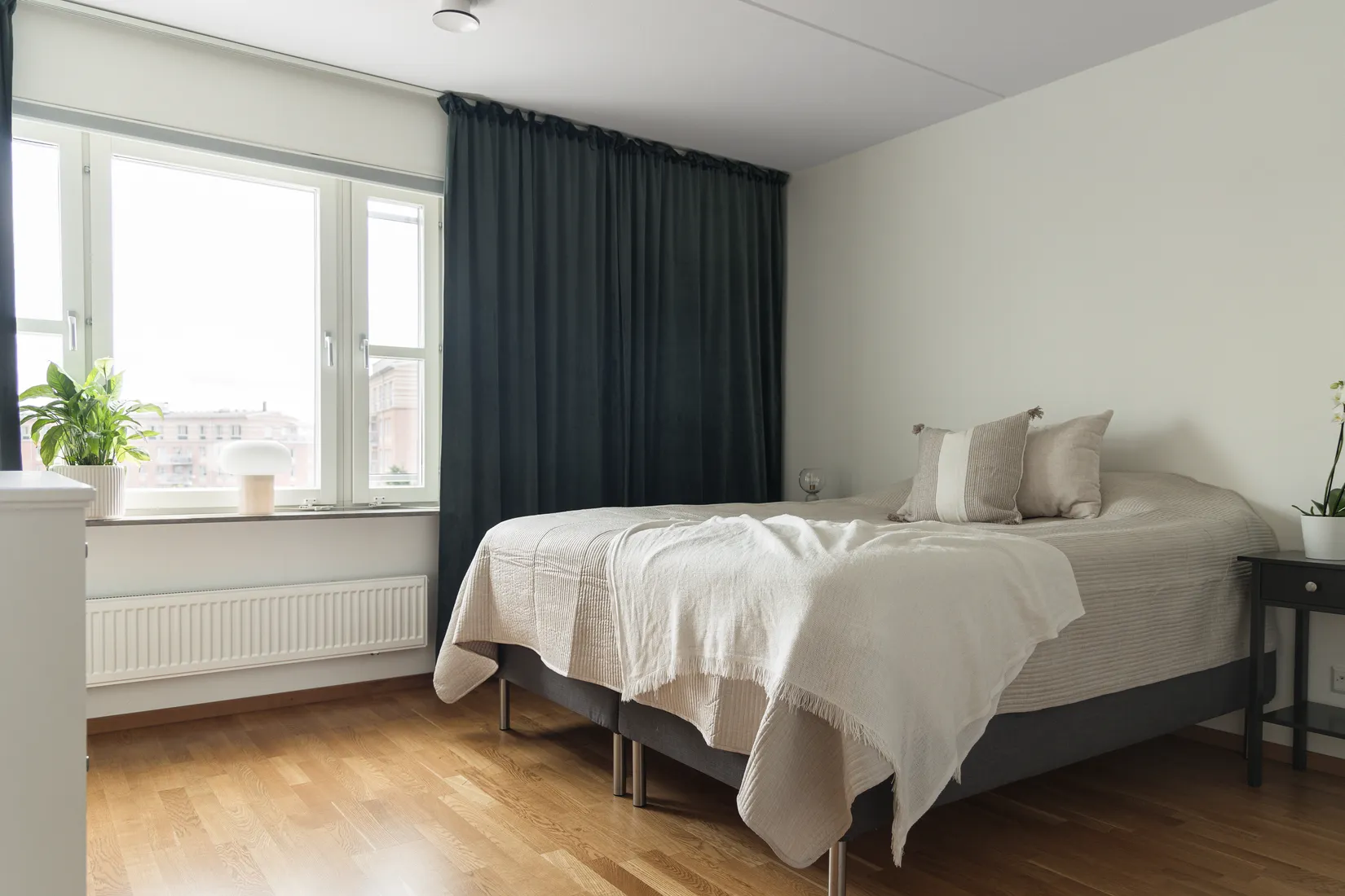 Bostadsrätt, Kvarnbyvallen 27, Mölndal - Kvarnbyn, Mölndal