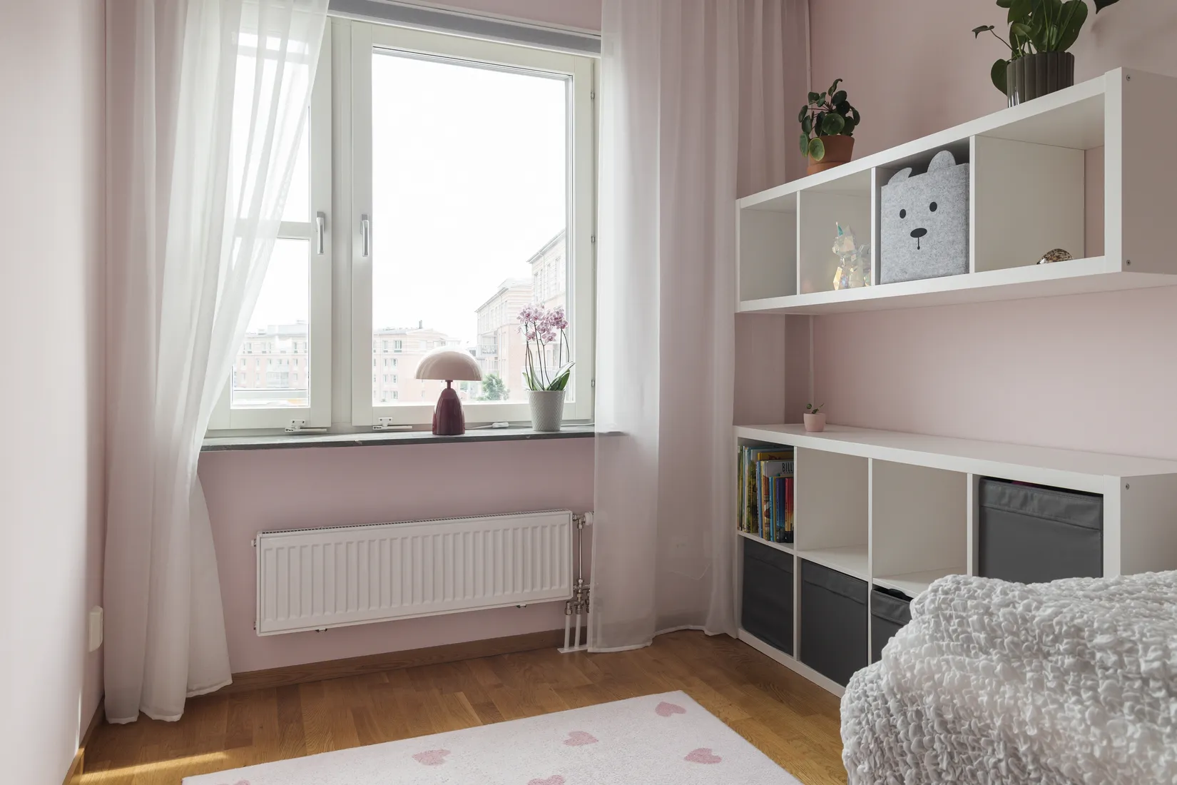 Bostadsrätt, Kvarnbyvallen 27, Mölndal - Kvarnbyn, Mölndal