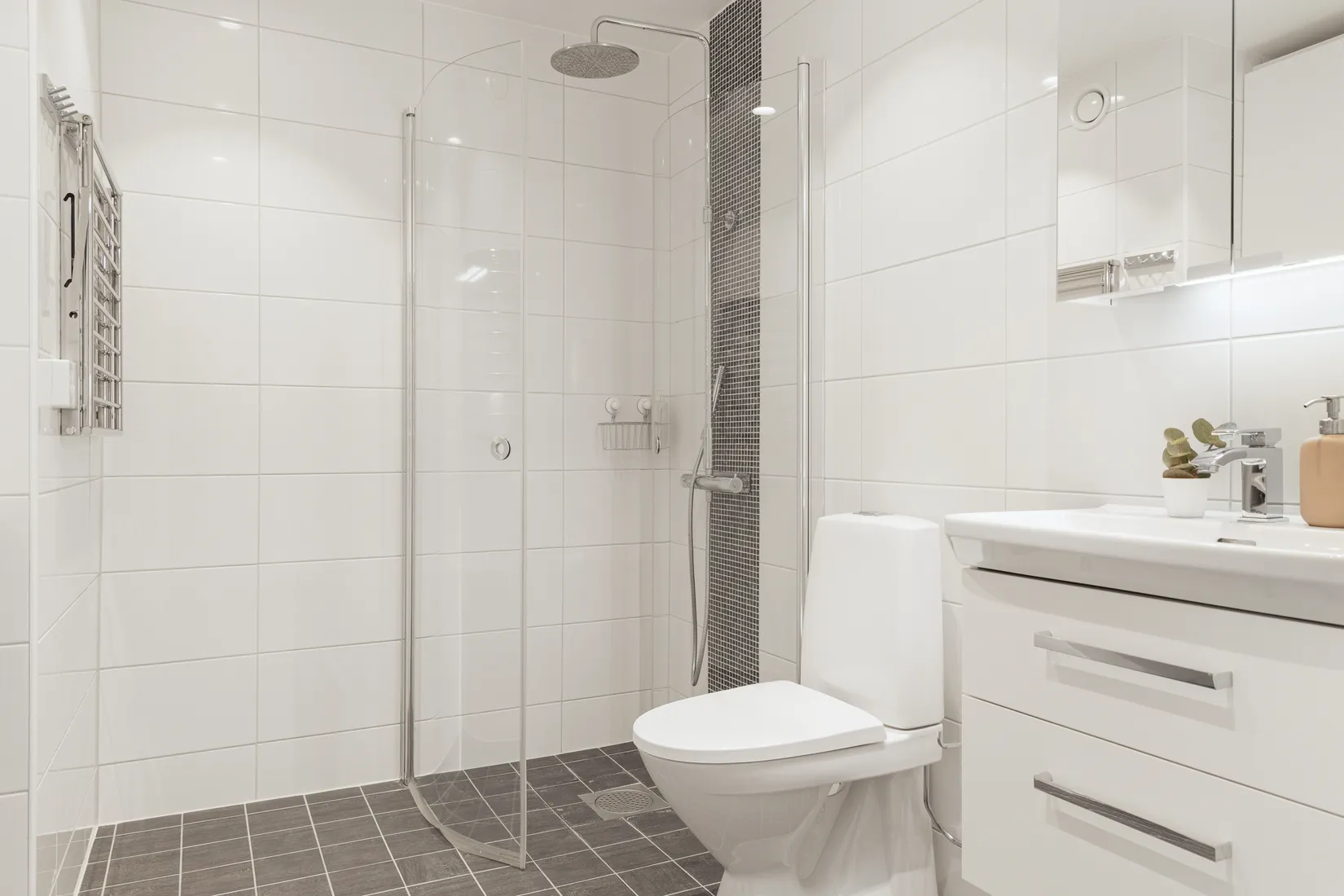 Bostadsrätt, Kvarnbyvallen 27, Mölndal - Kvarnbyn, Mölndal