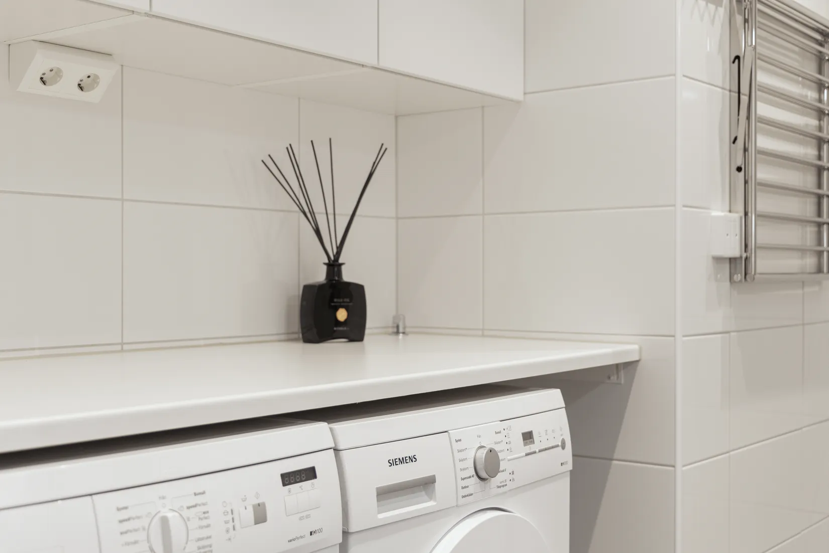 Bostadsrätt, Kvarnbyvallen 27, Mölndal - Kvarnbyn, Mölndal