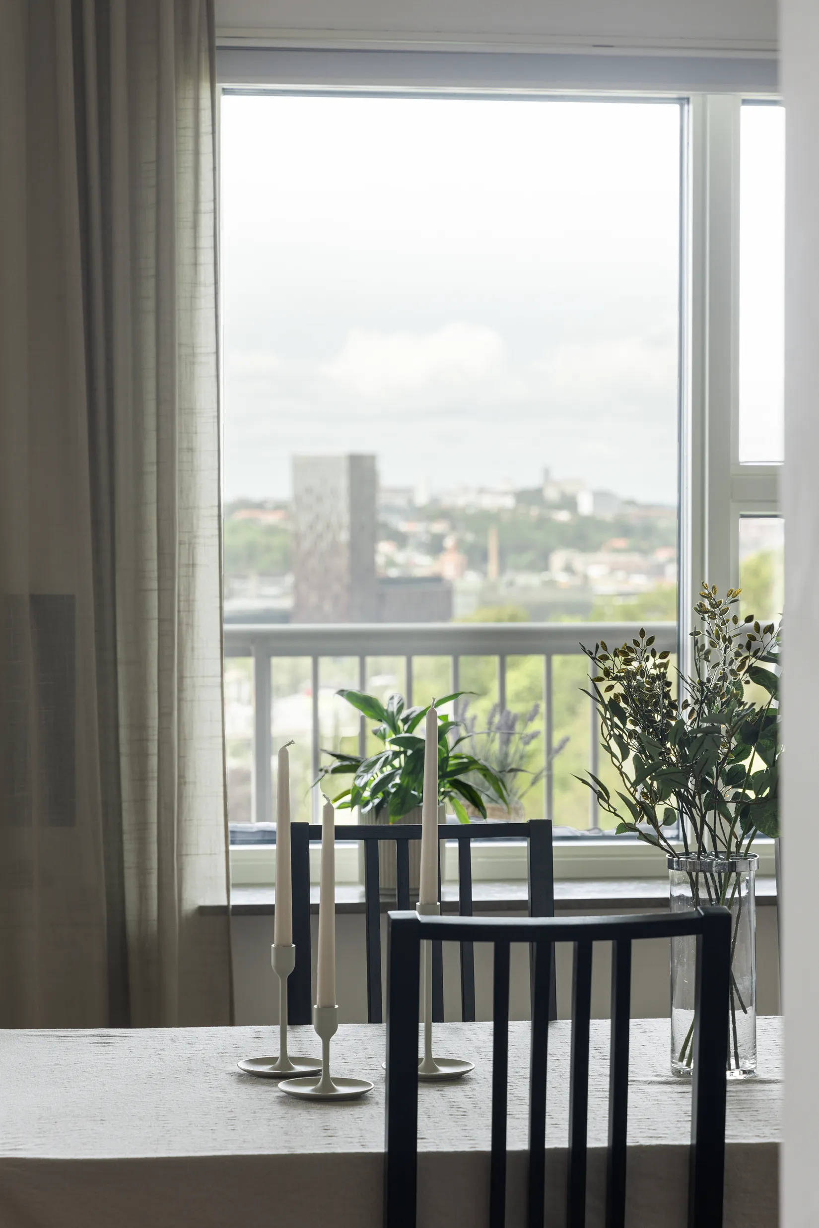 Bostadsrätt, Kvarnbyvallen 27, Mölndal - Kvarnbyn, Mölndal