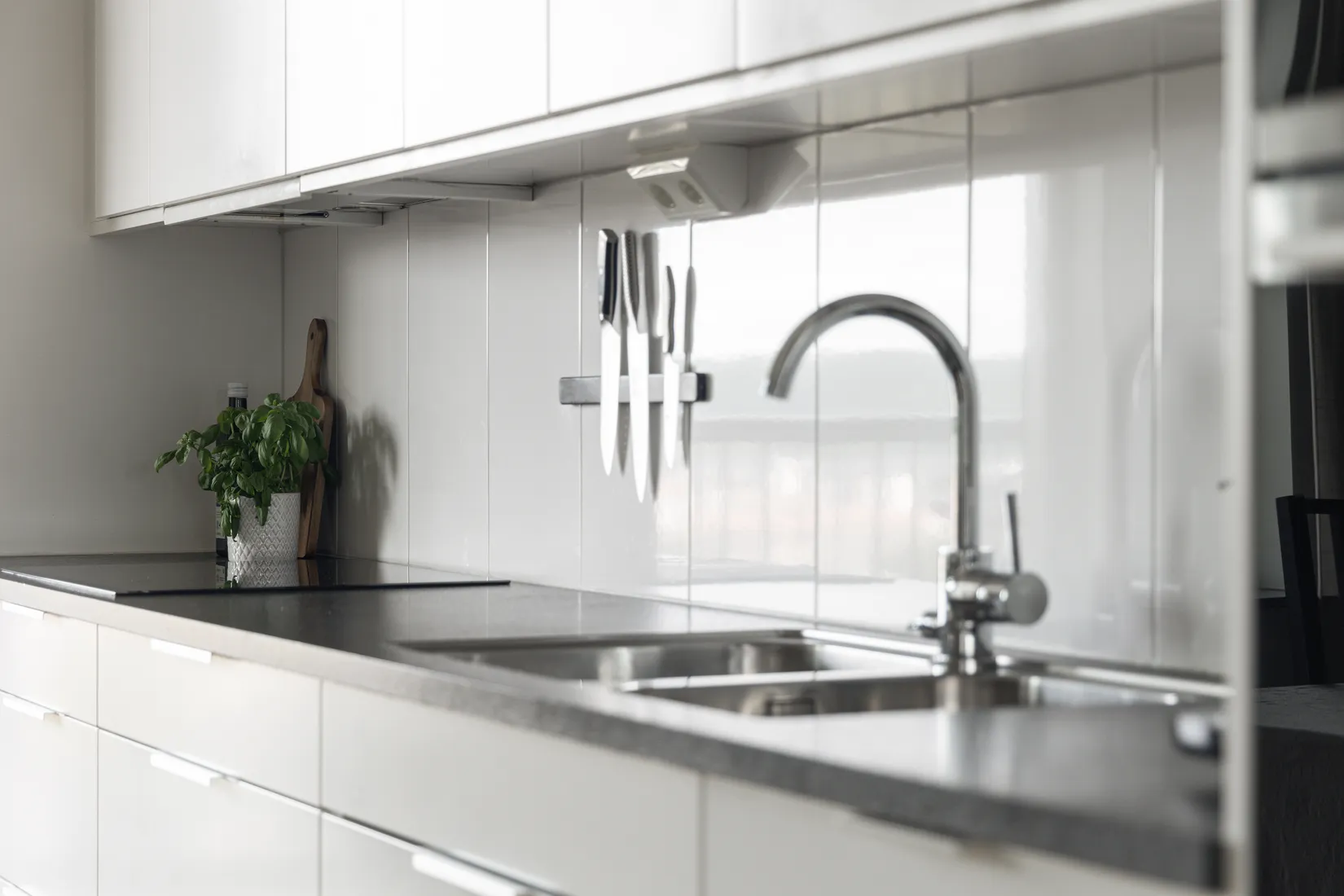Bostadsrätt, Kvarnbyvallen 27, Mölndal - Kvarnbyn, Mölndal