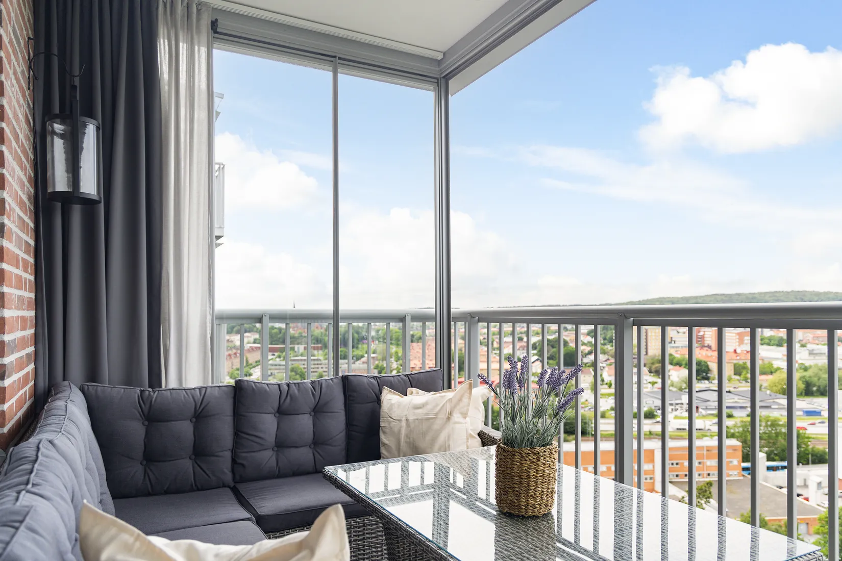 Bostadsrätt, Kvarnbyvallen 27, Mölndal - Kvarnbyn, Mölndal