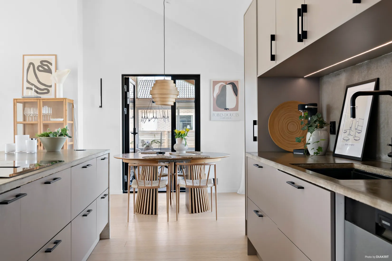 Villa, Maskrosvägen 3, Hammar - Kristianstad, Kristianstad