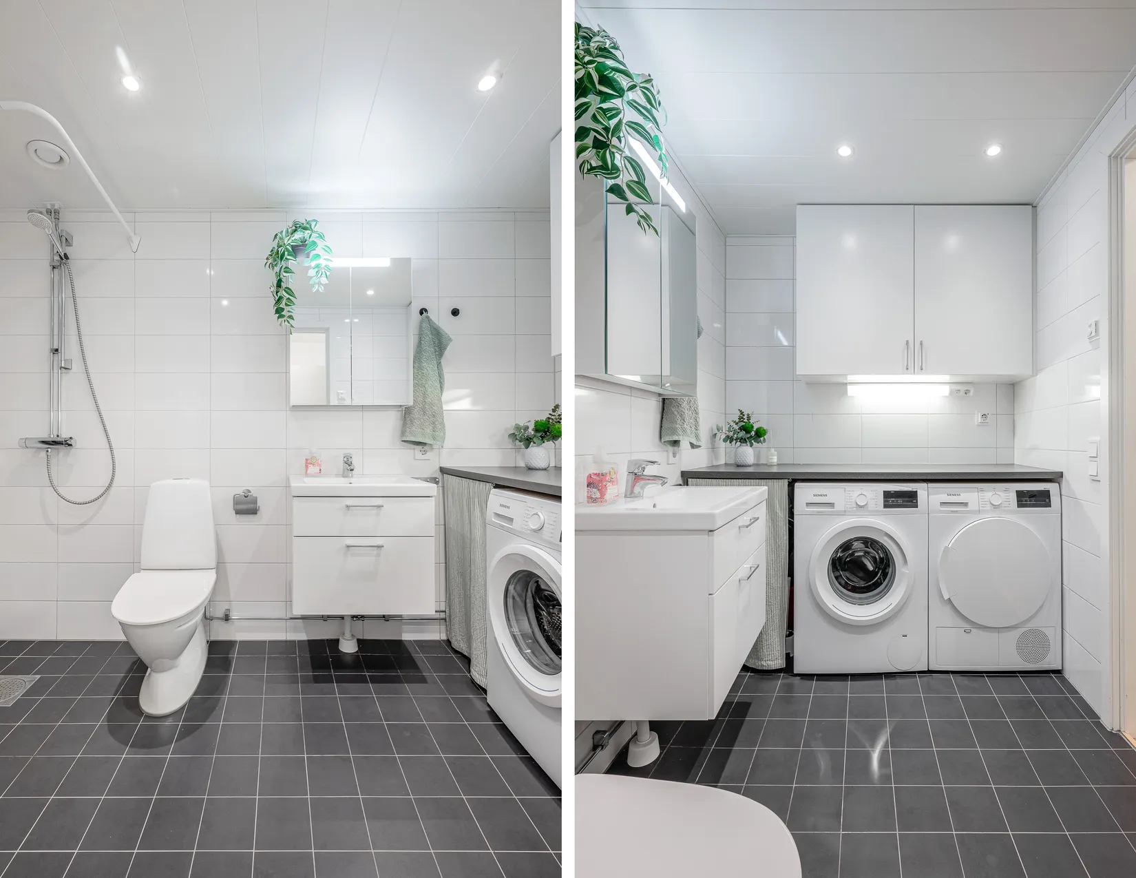 Bostadsrätt, Smidesvägen 10 B, Åby Ängar, Vallentuna