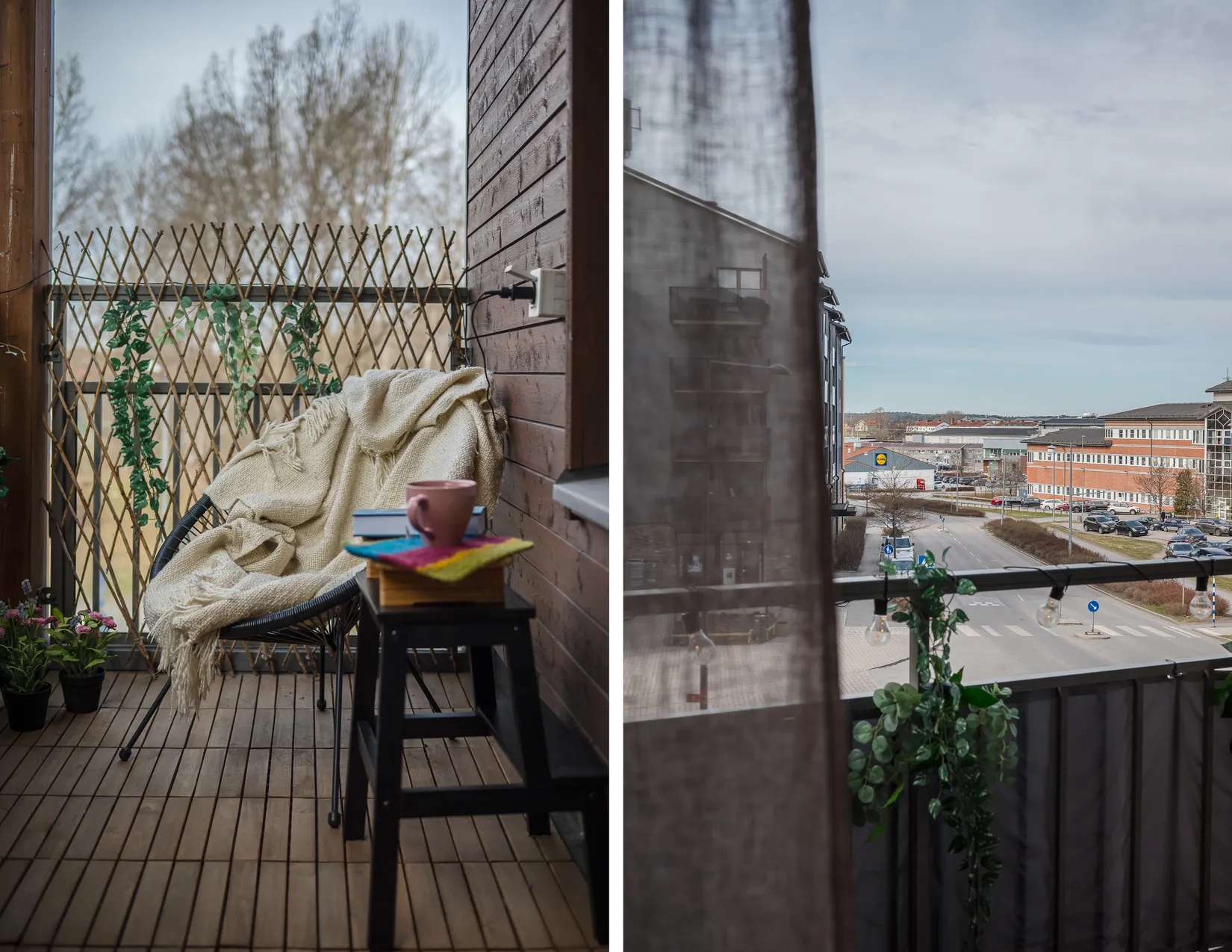 Bostadsrätt, Smidesvägen 10 B, Åby Ängar, Vallentuna
