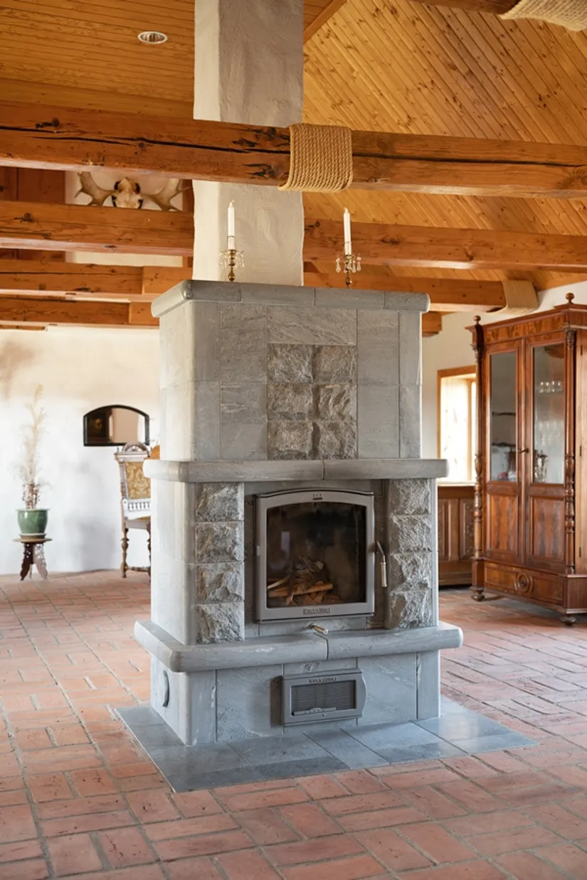 Villa, Roalövsvägen 42, Färlöv, Kristianstad