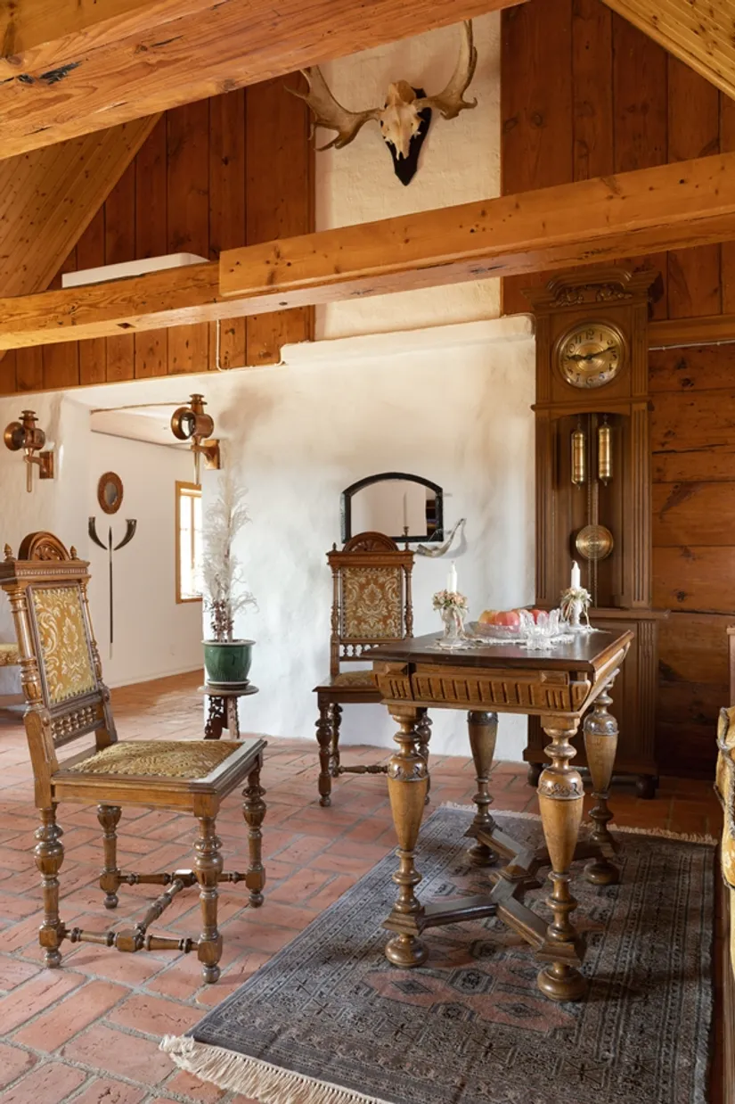 Villa, Roalövsvägen 42, Färlöv, Kristianstad