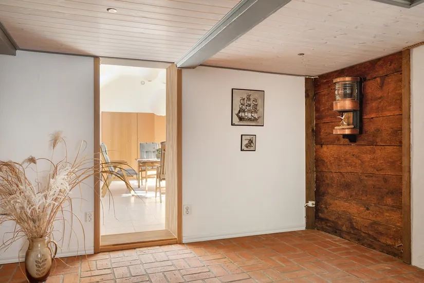 Villa, Roalövsvägen 42, Färlöv, Kristianstad