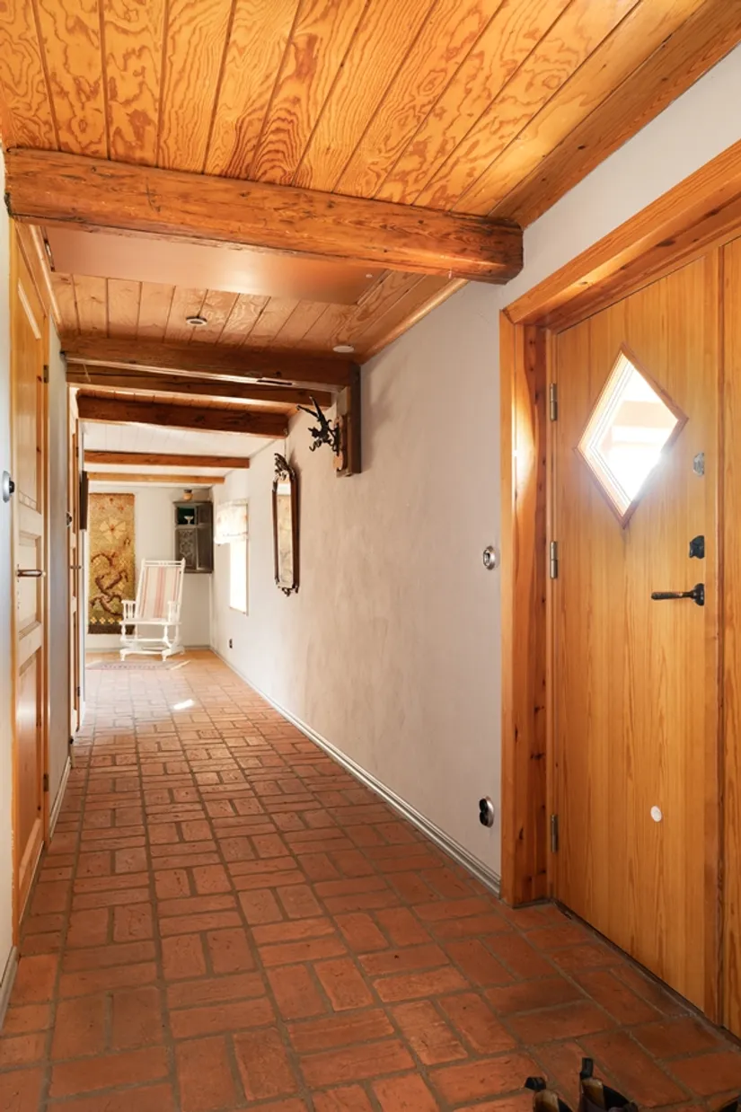 Villa, Roalövsvägen 42, Färlöv, Kristianstad